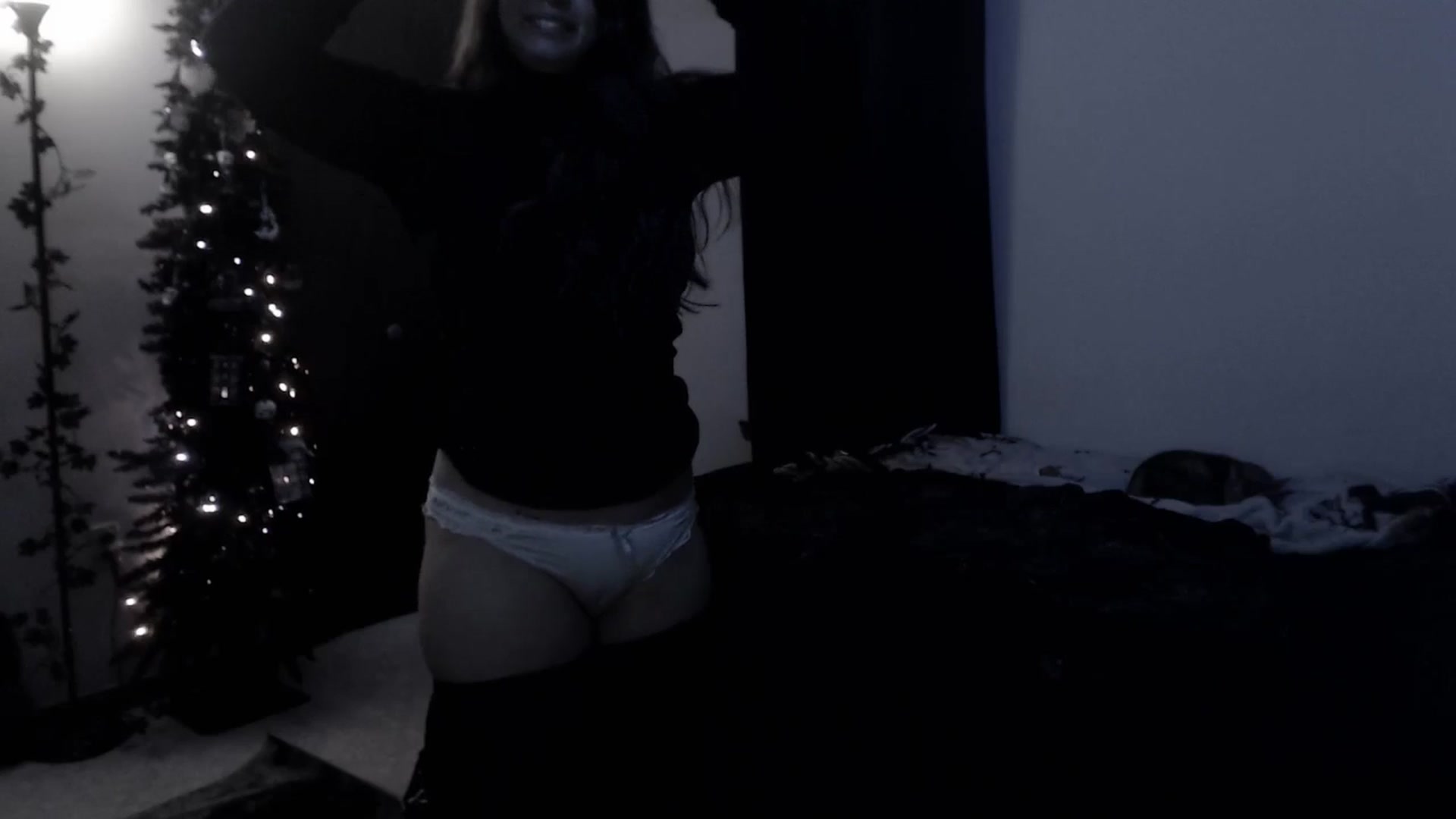 Gallery image thumbnail from LadyMarceline's myfreecams stream on, 02/01/2025, 07:59 image 3 of 20