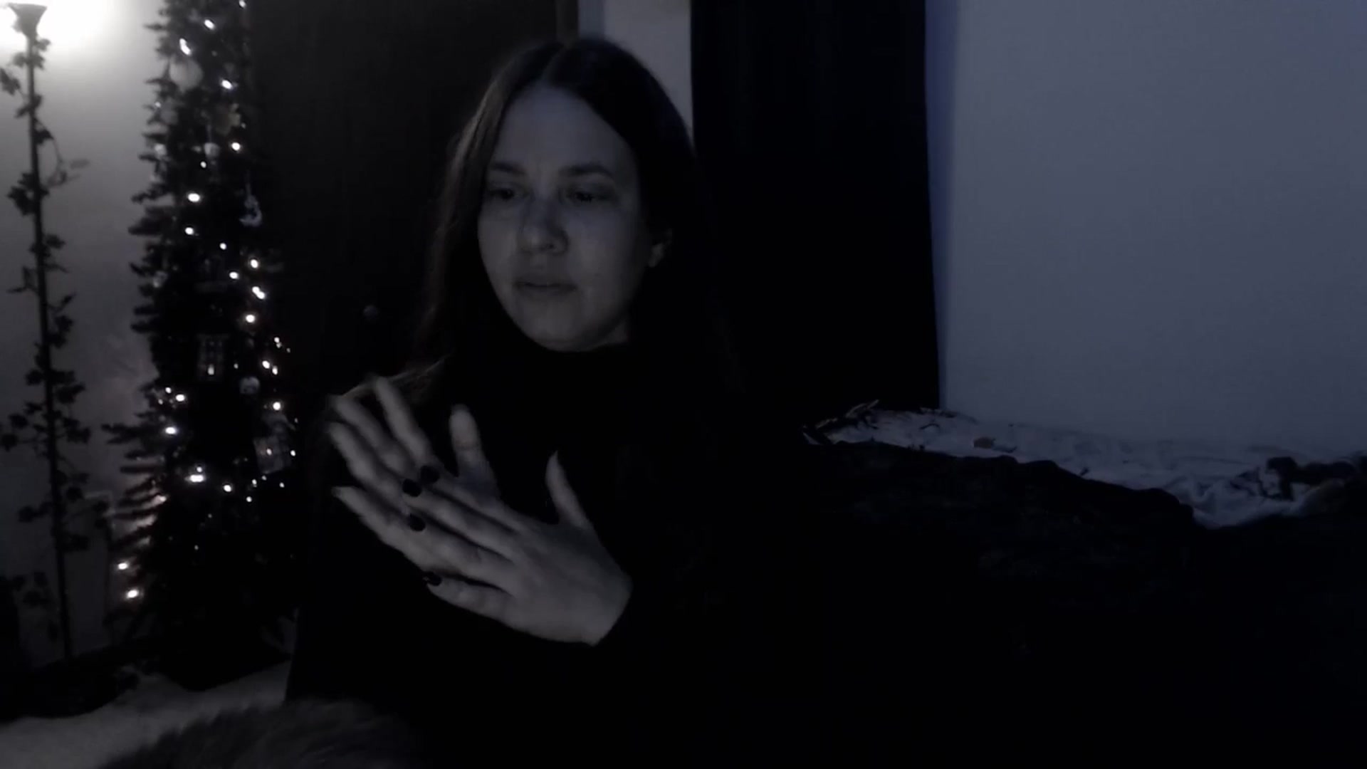 Gallery image thumbnail from LadyMarceline's myfreecams stream on, 02/01/2025, 07:59 image 18 of 20
