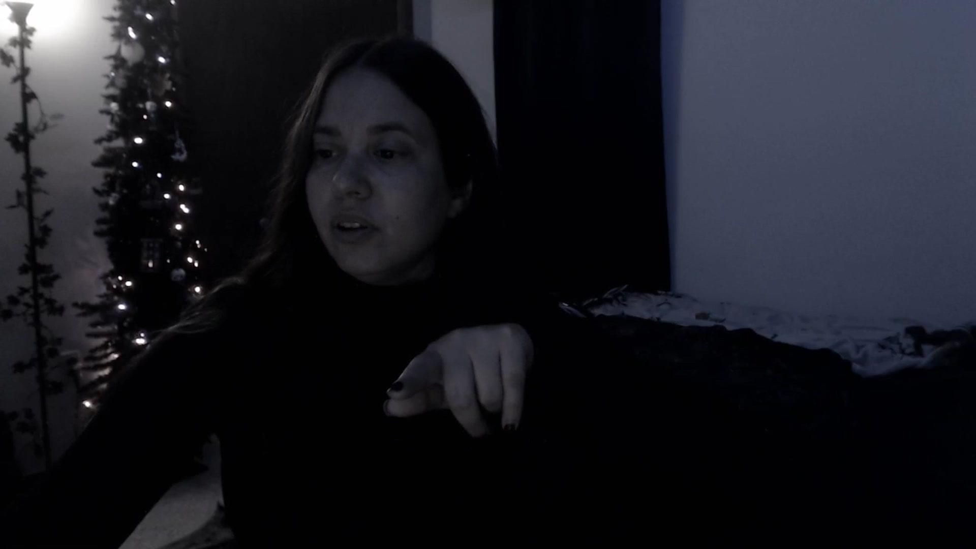 Gallery image thumbnail from LadyMarceline's myfreecams stream on, 02/01/2025, 07:59 image 19 of 20