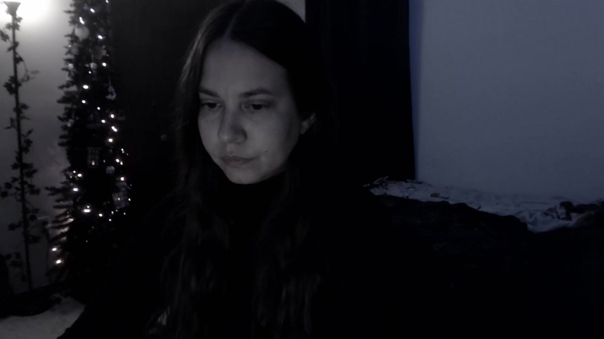 Gallery image thumbnail from LadyMarceline's myfreecams stream on, 02/01/2025, 07:59 image 15 of 20