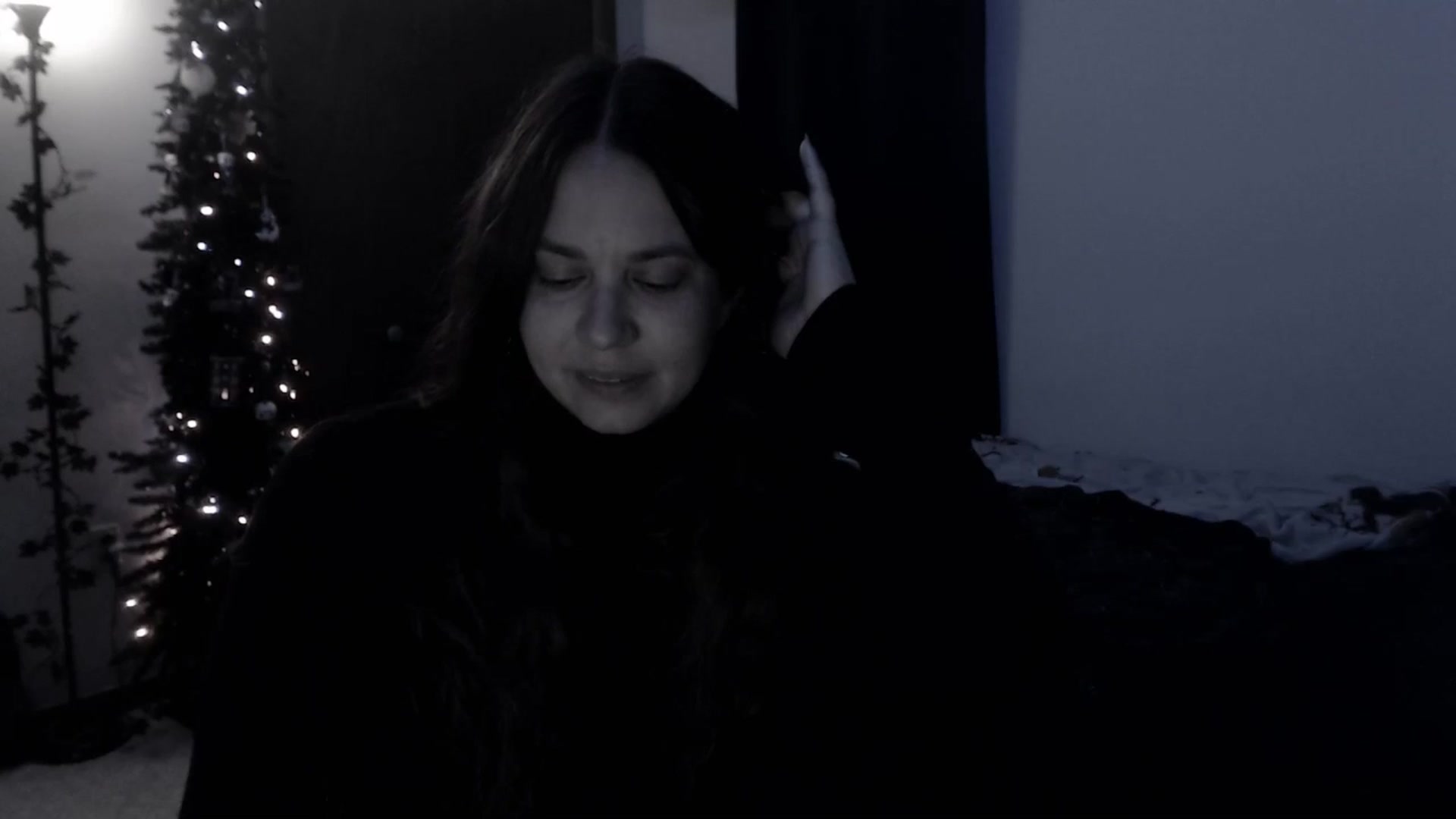 Gallery image thumbnail from LadyMarceline's myfreecams stream on, 02/01/2025, 07:59 image 17 of 20