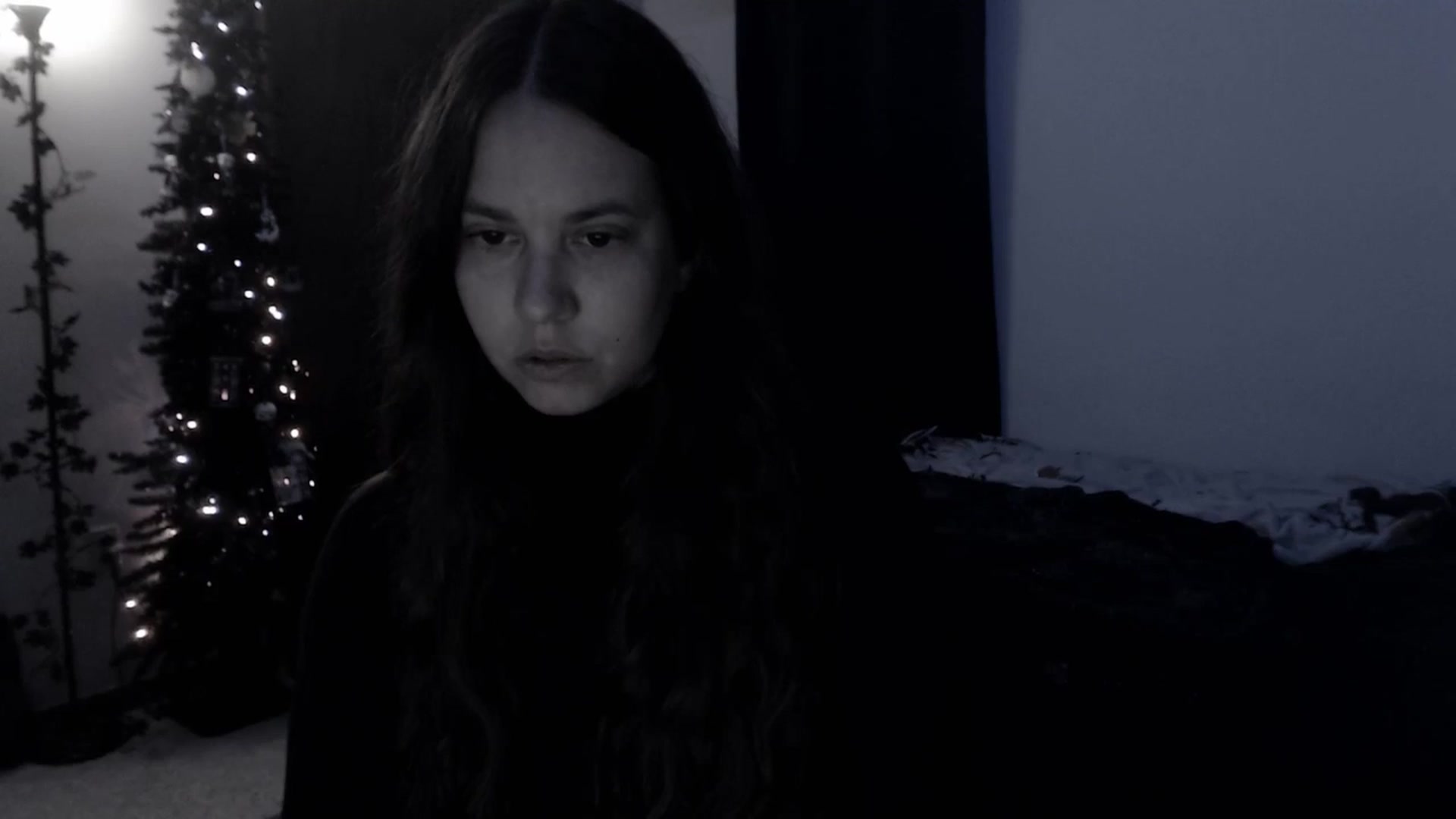 Gallery image thumbnail from LadyMarceline's myfreecams stream on, 02/01/2025, 07:59 image 12 of 20