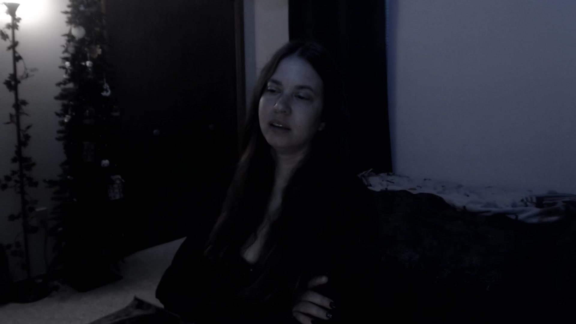 Gallery image thumbnail from LadyMarceline's myfreecams stream on, 02/02/2025, 08:11 image 12 of 20