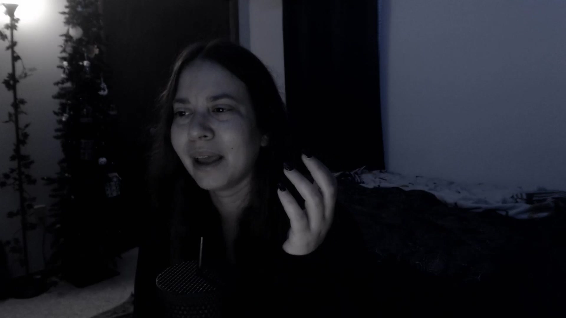 Gallery image thumbnail from LadyMarceline's myfreecams stream on, 02/02/2025, 08:11 image 5 of 20