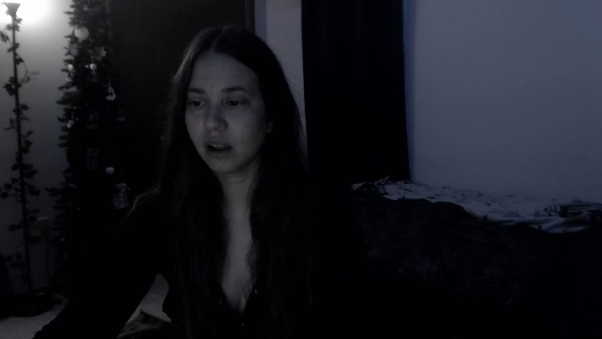 Gallery image thumbnail from LadyMarceline's myfreecams stream on, 02/02/2025, 08:11 image 11 of 20
