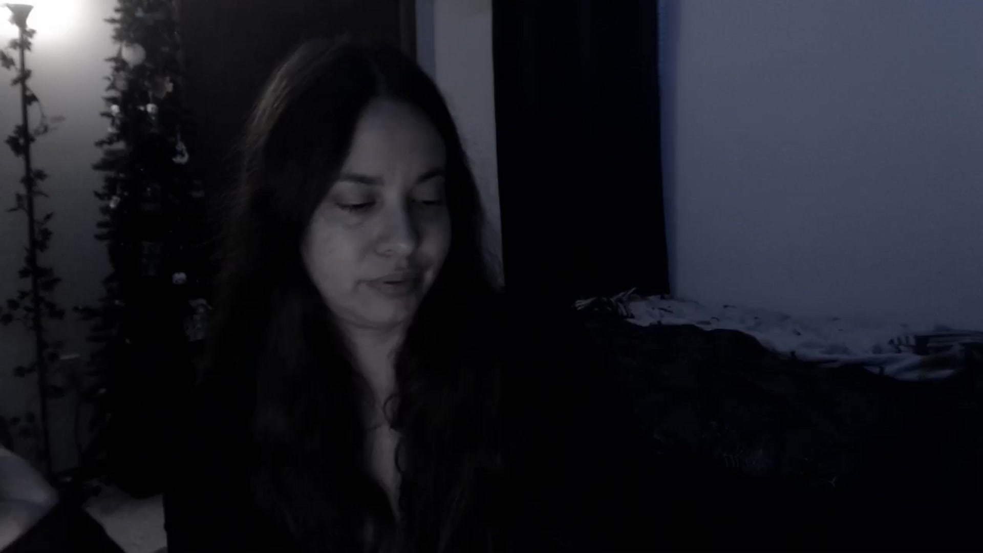 Gallery image thumbnail from LadyMarceline's myfreecams stream on, 02/02/2025, 08:11 image 9 of 20