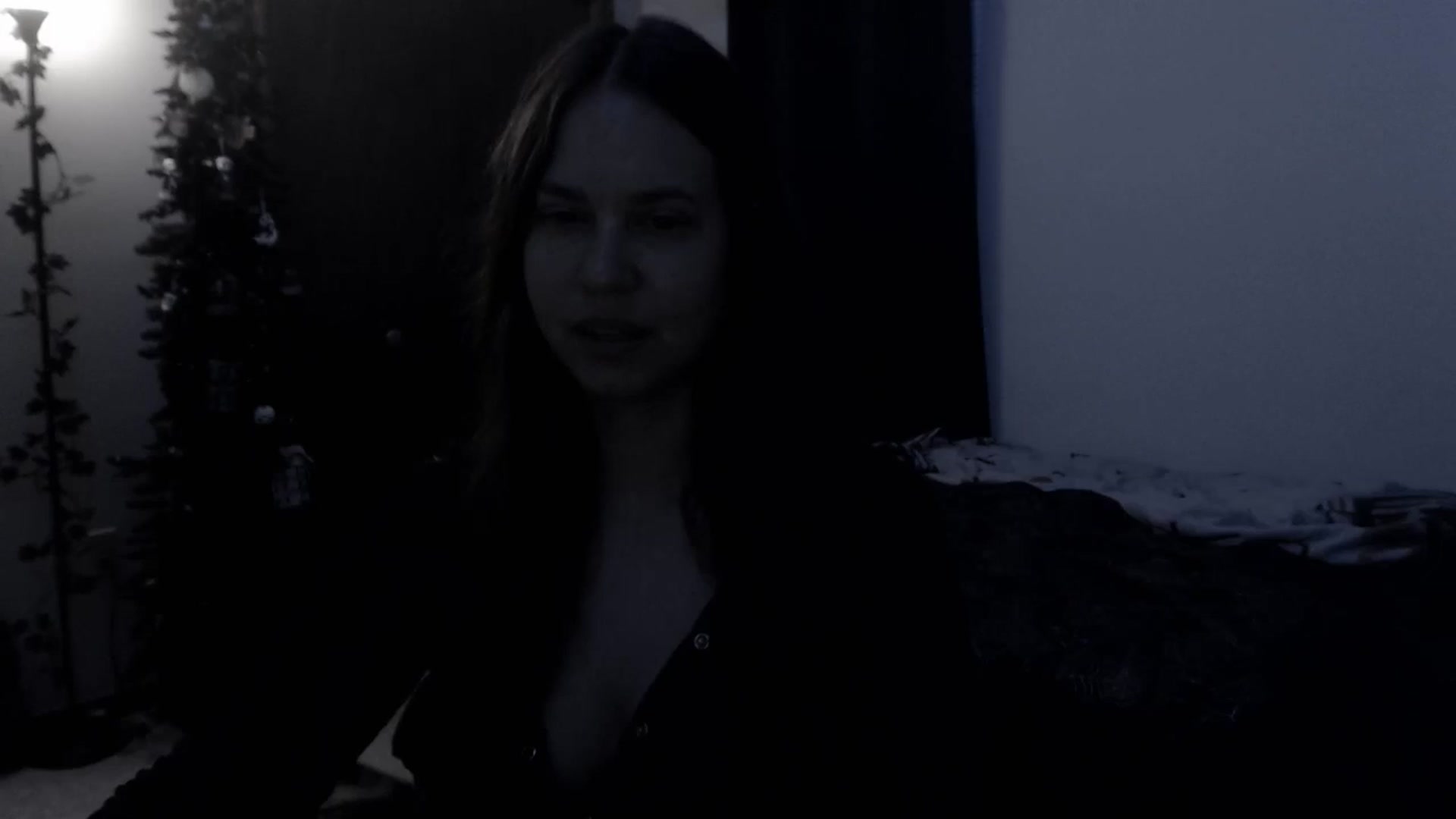 Gallery image thumbnail from LadyMarceline's myfreecams stream on, 02/02/2025, 08:11 image 7 of 20