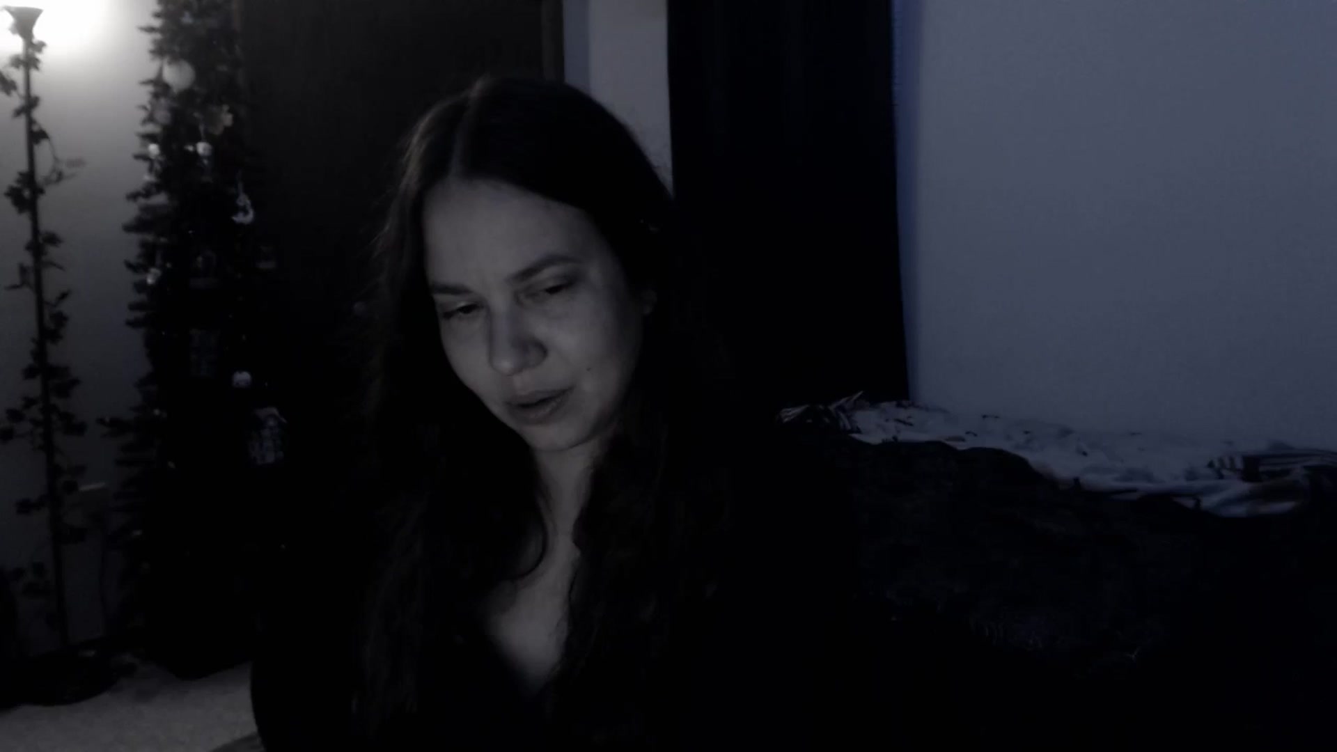 Gallery image thumbnail from LadyMarceline's myfreecams stream on, 02/02/2025, 08:11 image 4 of 20