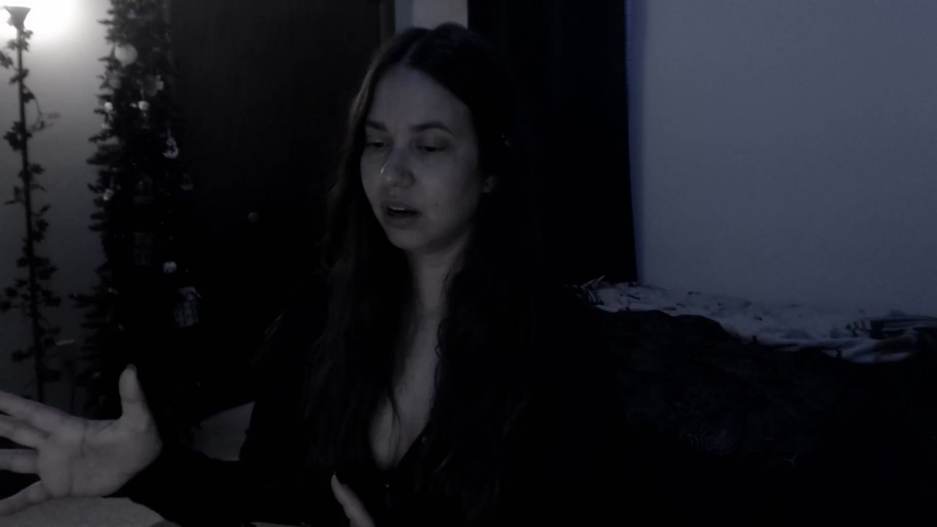 Gallery image thumbnail from LadyMarceline's myfreecams stream on, 02/02/2025, 08:11 image 6 of 20