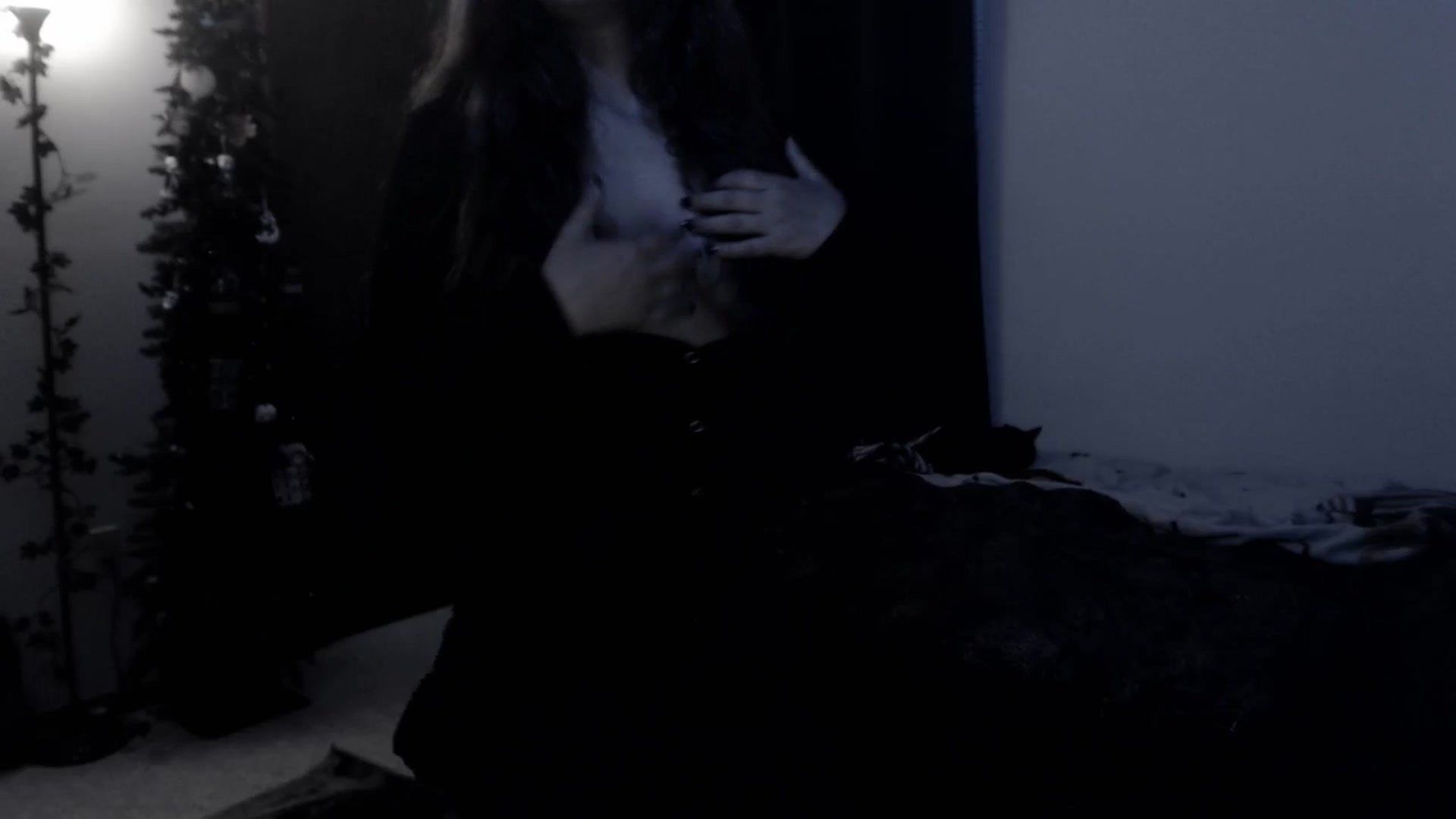 Gallery image thumbnail from LadyMarceline's myfreecams stream on, 02/02/2025, 08:11 image 15 of 20