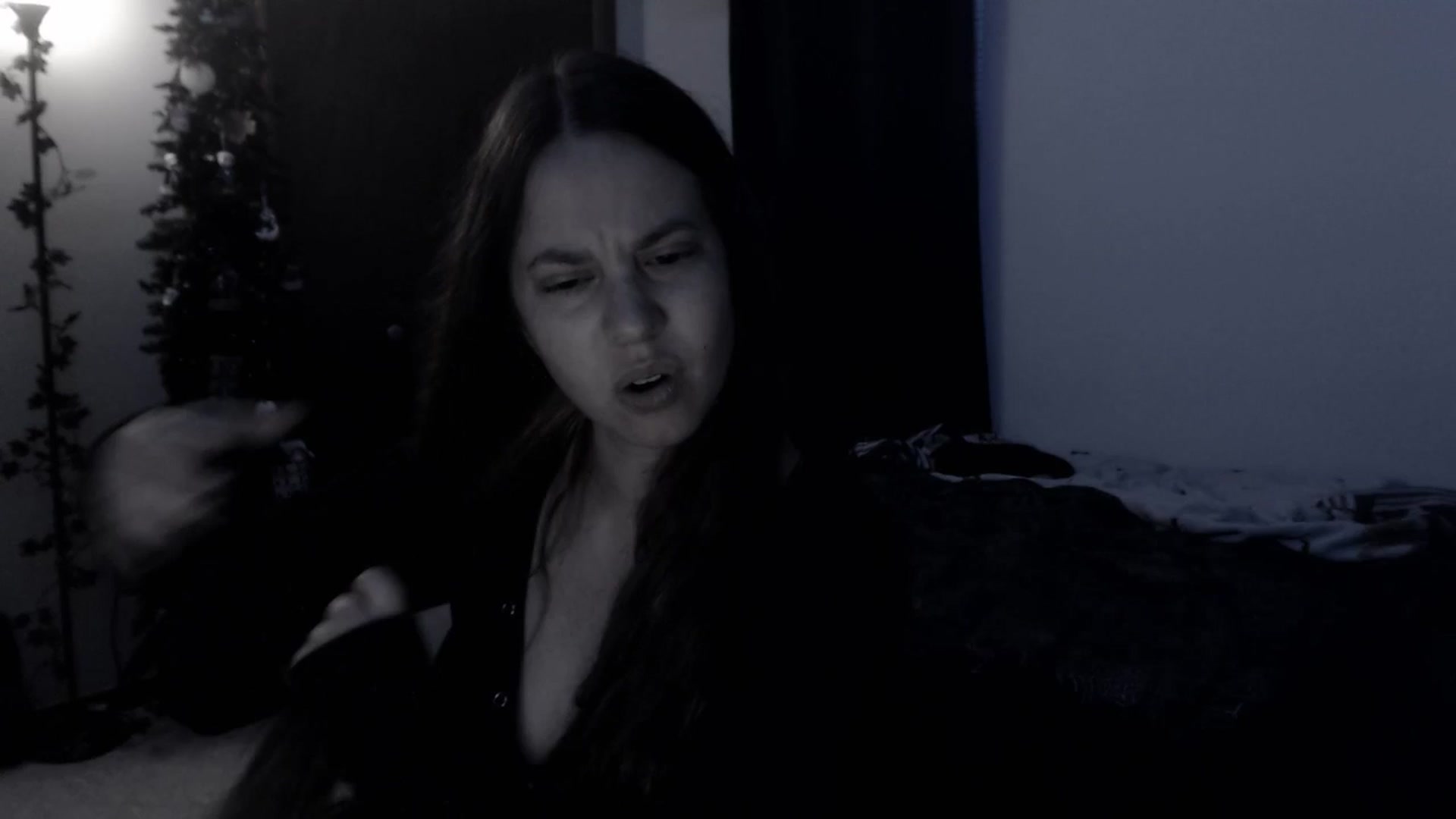 Gallery image thumbnail from LadyMarceline's myfreecams stream on, 02/02/2025, 08:11 image 1 of 20