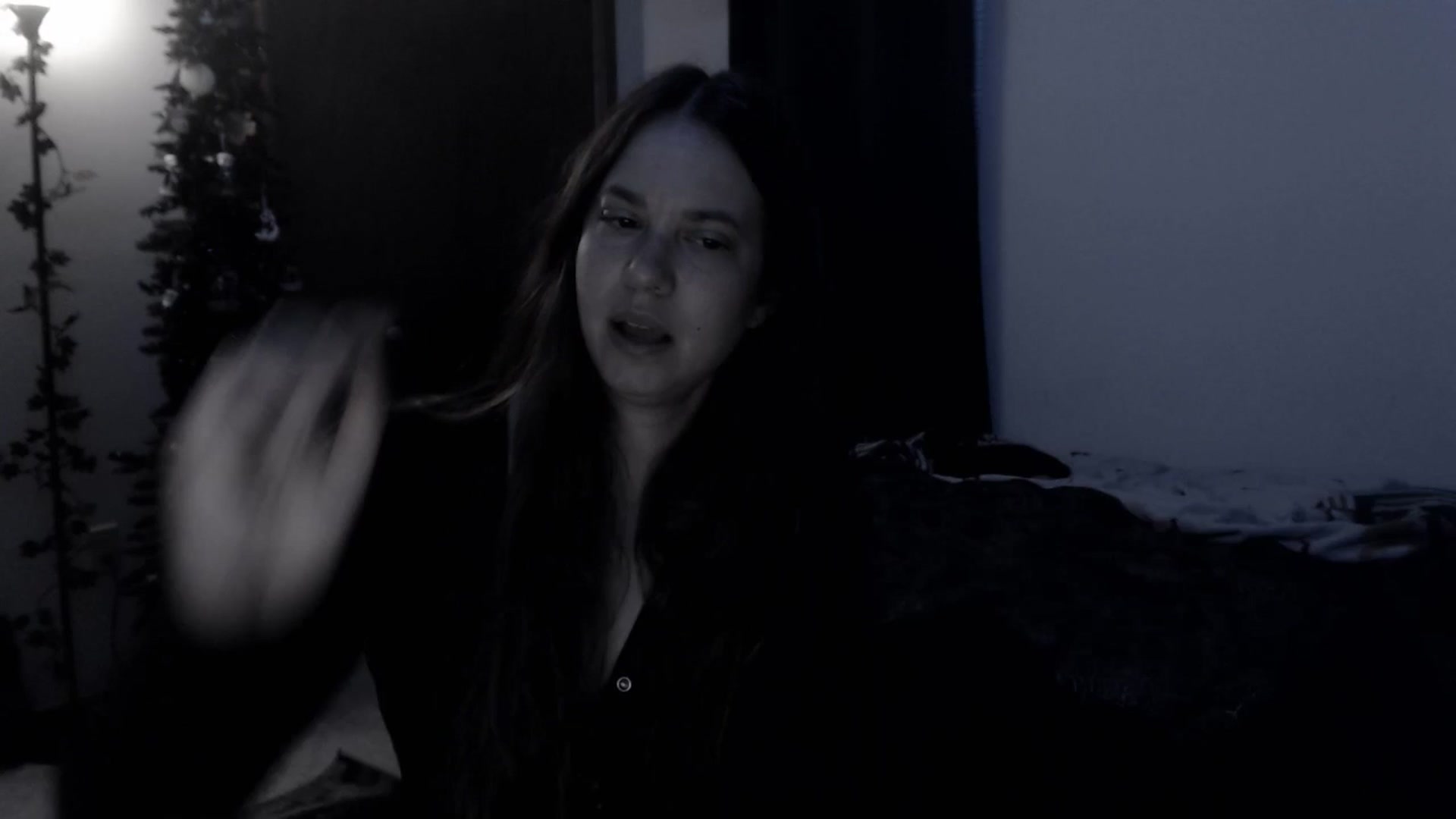 Gallery image thumbnail from LadyMarceline's myfreecams stream on, 02/02/2025, 08:11 image 2 of 20