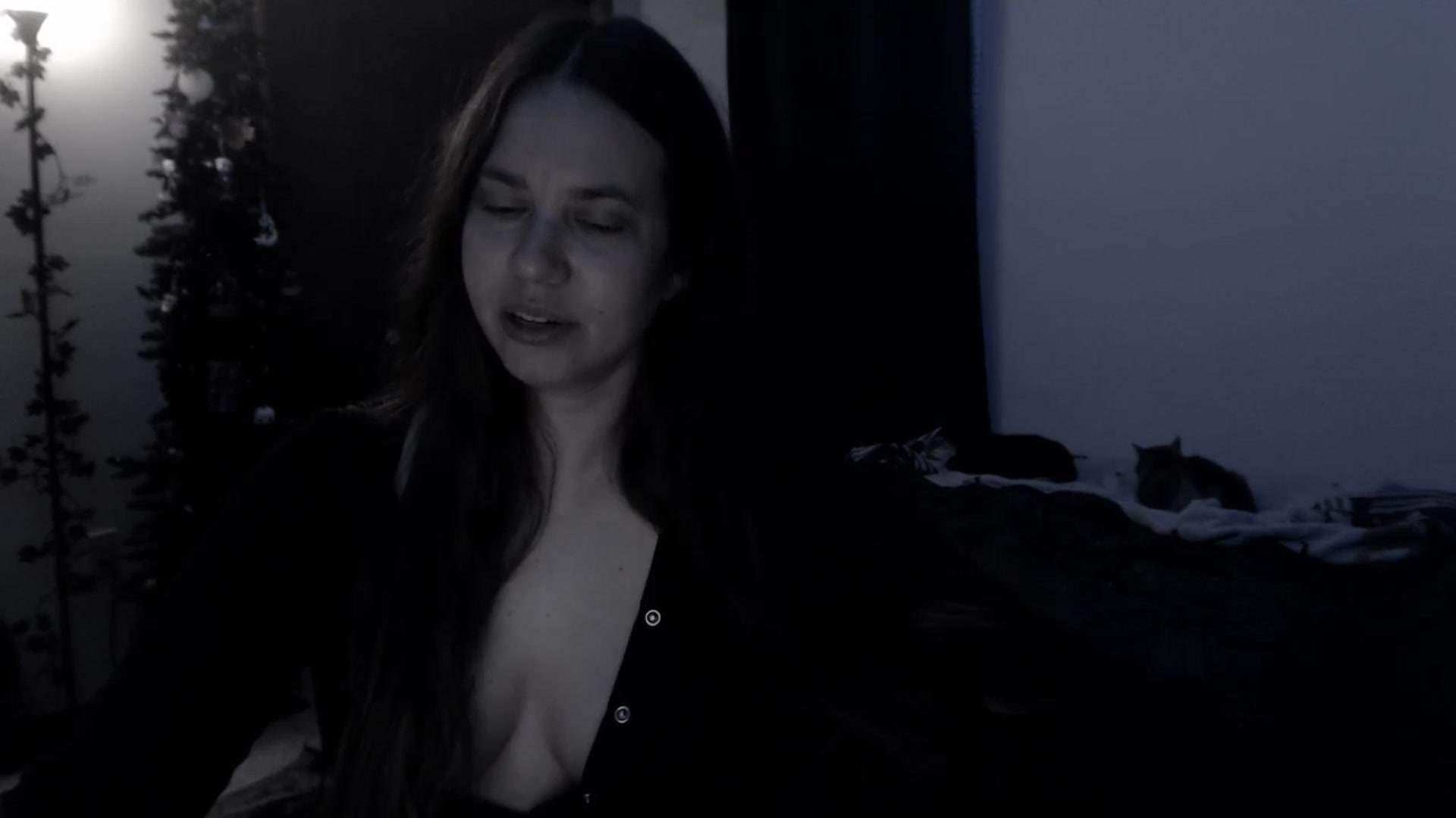 Gallery image thumbnail from LadyMarceline's myfreecams stream on, 02/02/2025, 08:11 image 19 of 20