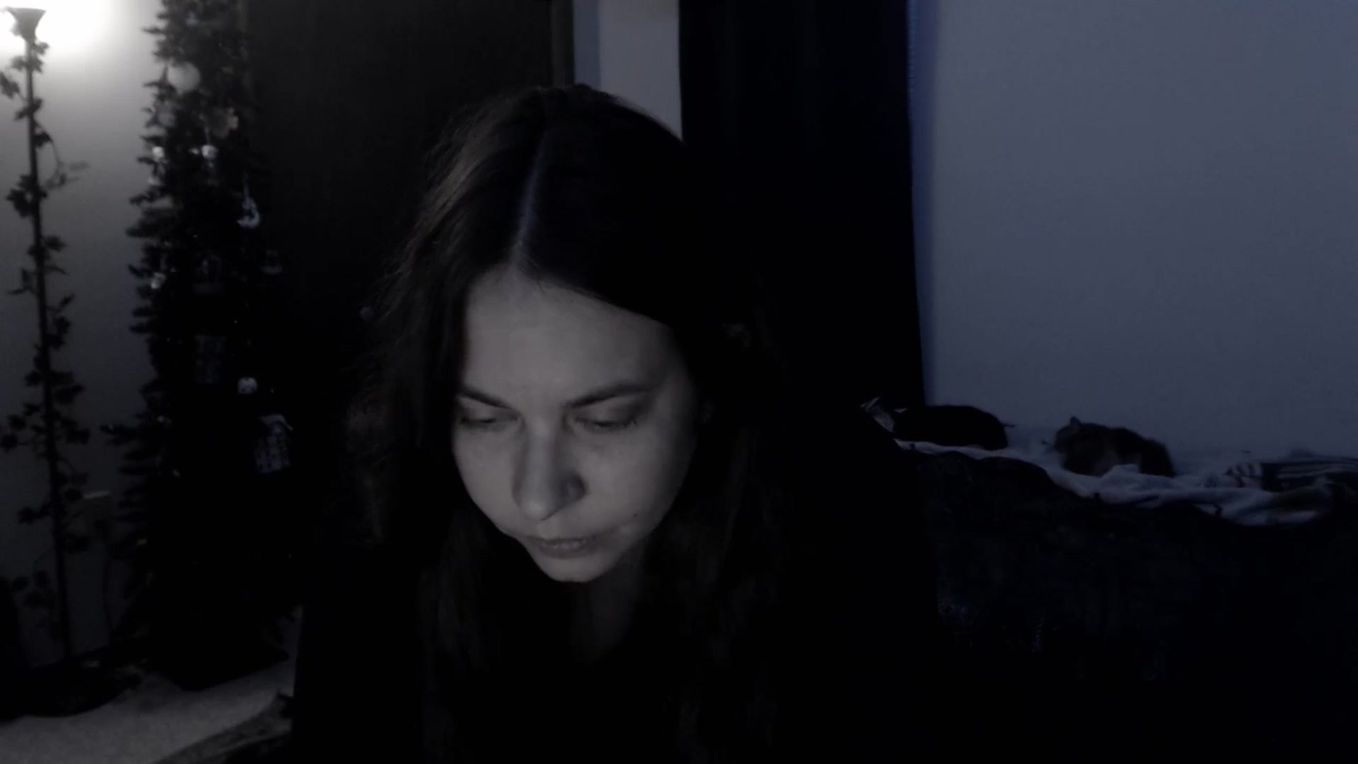 Gallery image thumbnail from LadyMarceline's myfreecams stream on, 02/02/2025, 08:11 image 20 of 20