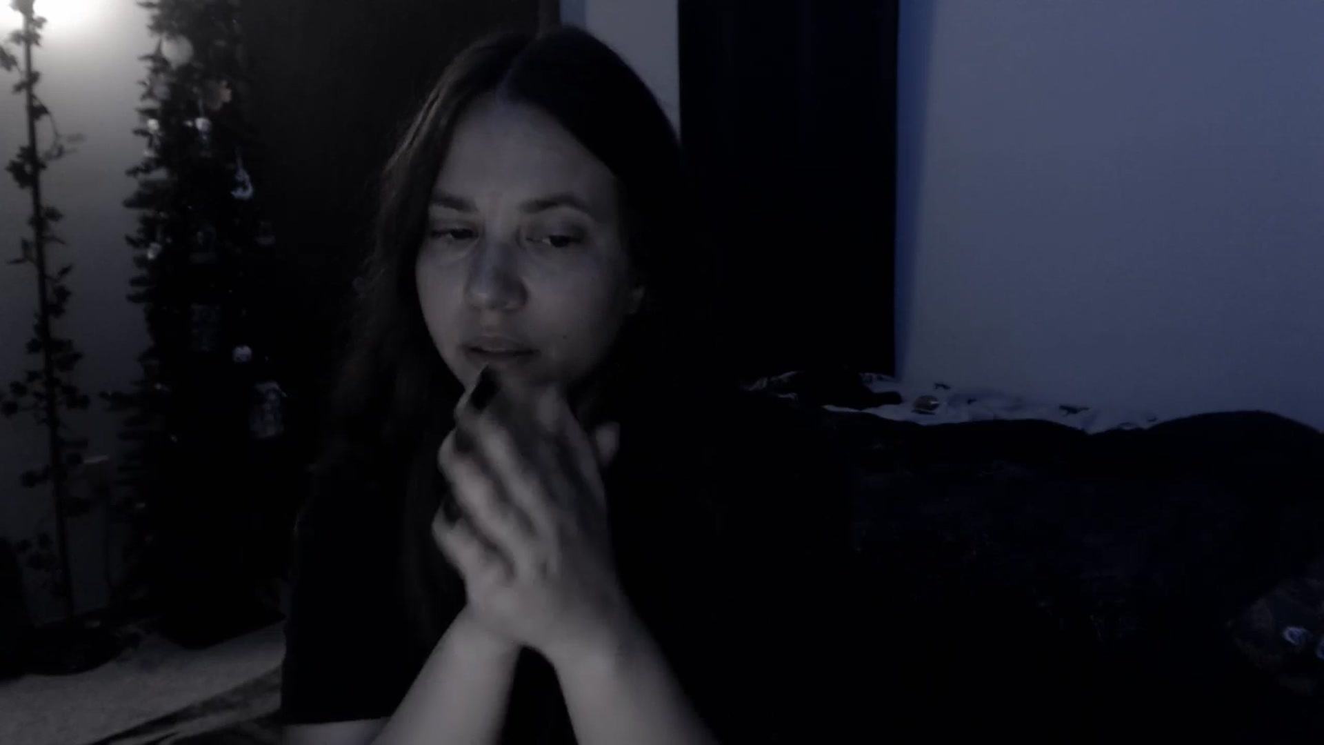 Gallery image thumbnail from LadyMarceline's myfreecams stream on, 02/06/2025, 06:27 image 9 of 20