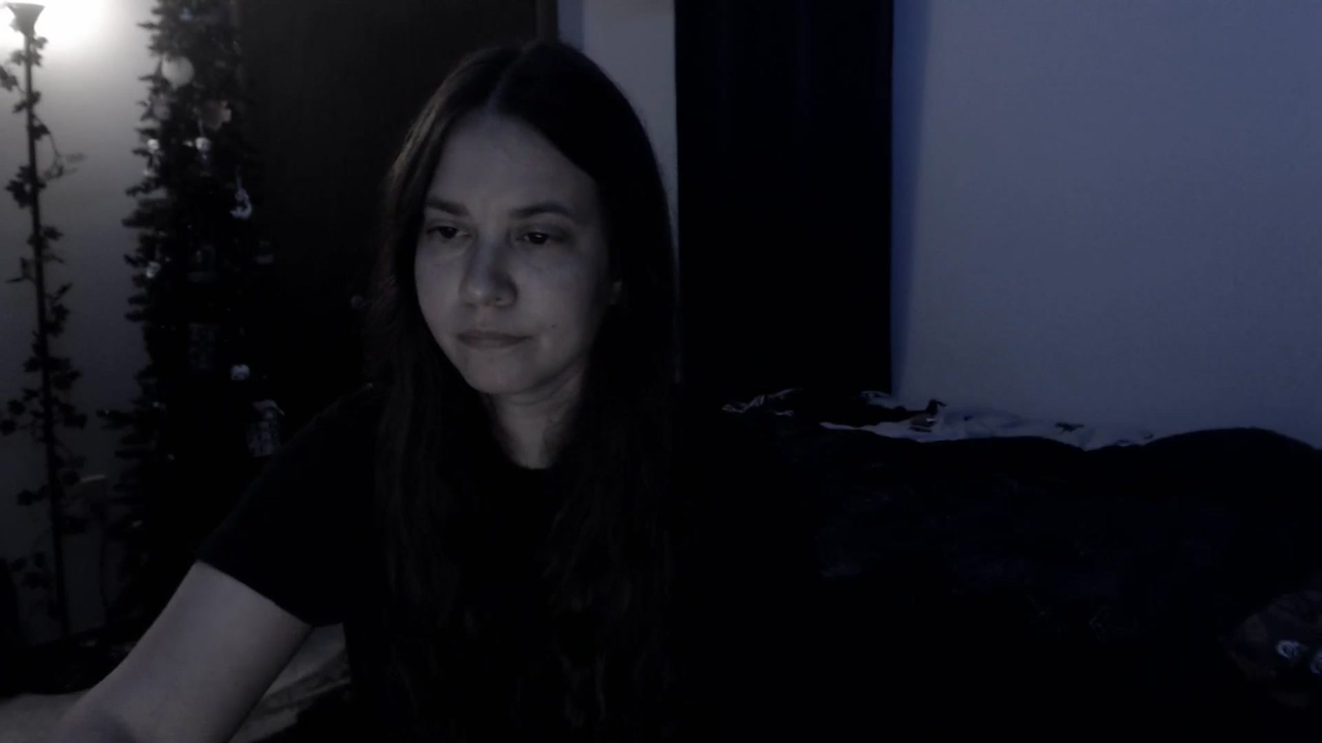 Gallery image thumbnail from LadyMarceline's myfreecams stream on, 02/06/2025, 06:27 image 2 of 20