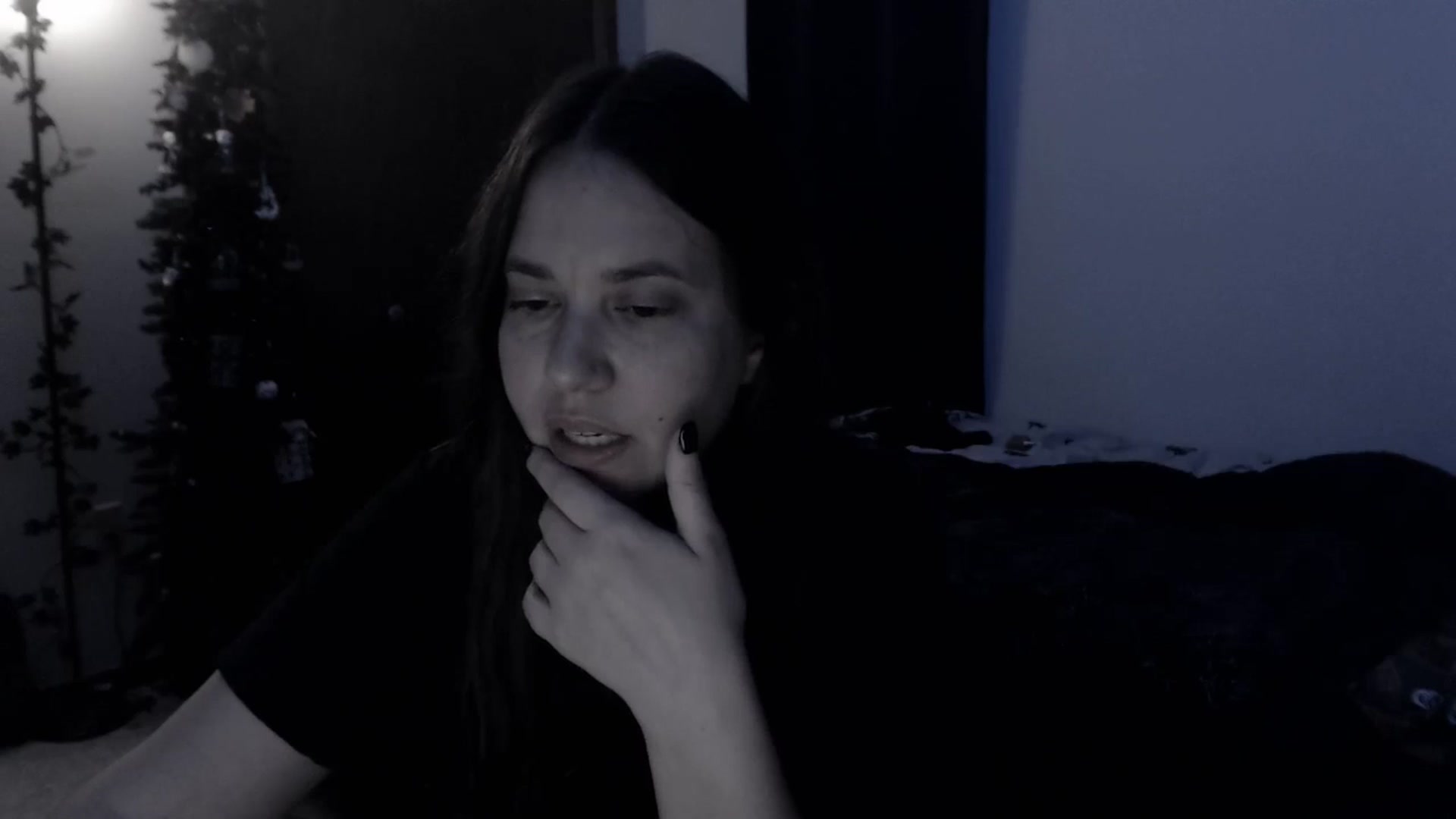 Gallery image thumbnail from LadyMarceline's myfreecams stream on, 02/06/2025, 06:27 image 10 of 20