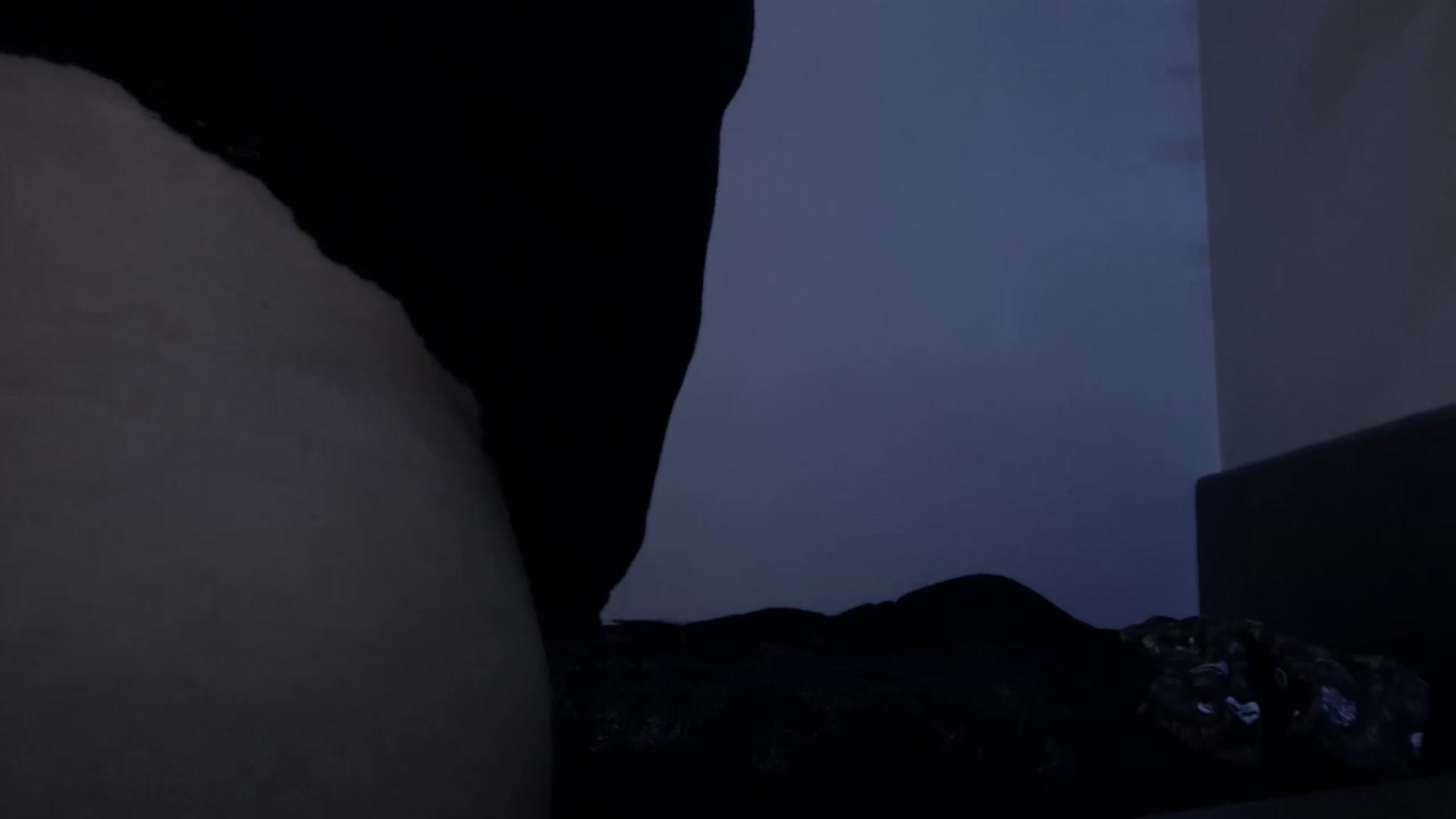 Gallery image thumbnail from LadyMarceline's myfreecams stream on, 02/06/2025, 06:27 image 18 of 20