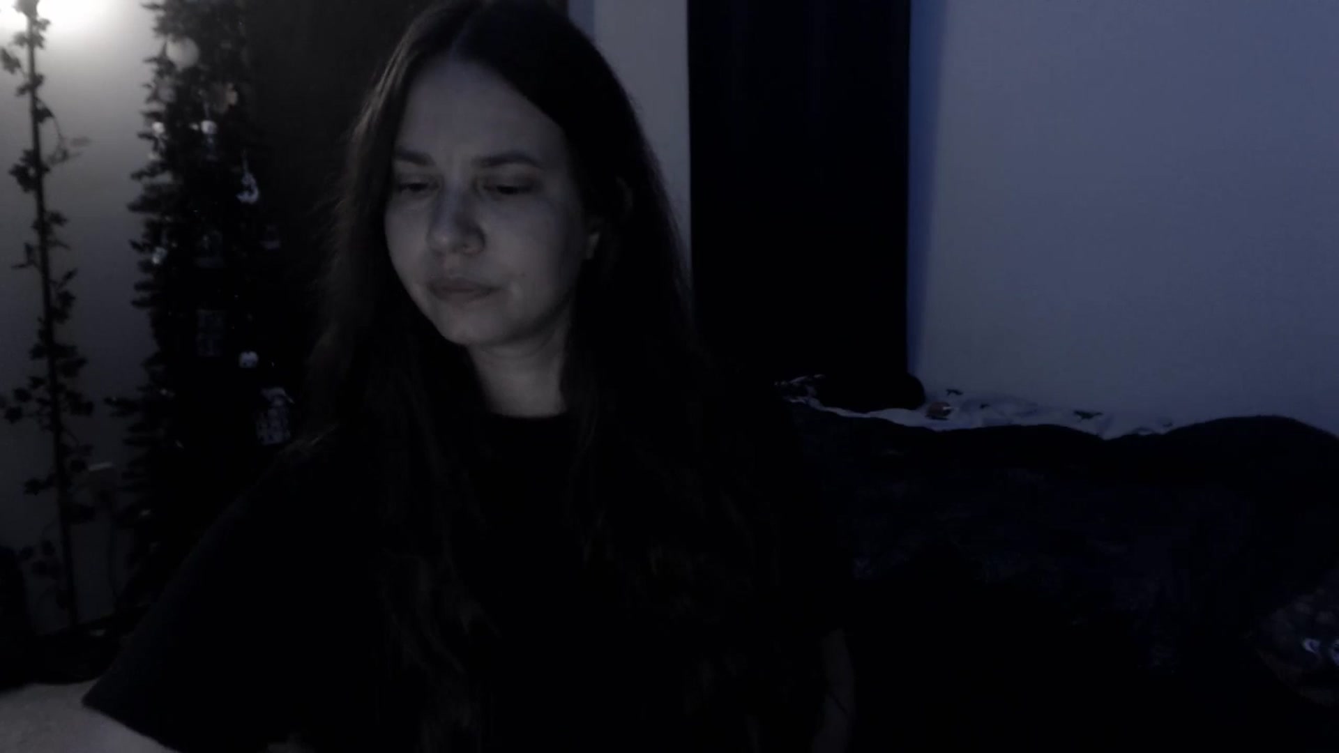 Gallery image thumbnail from LadyMarceline's myfreecams stream on, 02/06/2025, 06:27 image 15 of 20