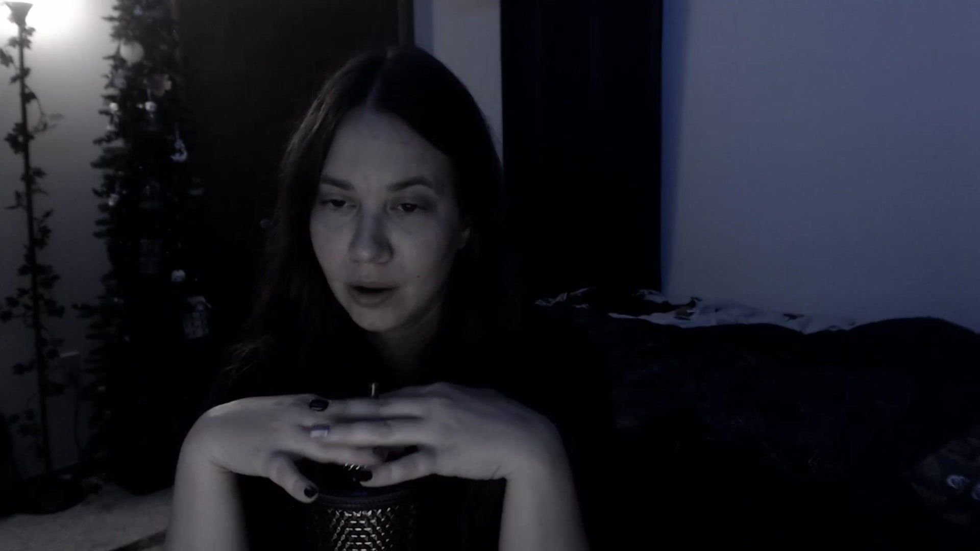 Gallery image thumbnail from LadyMarceline's myfreecams stream on, 02/06/2025, 06:27 image 4 of 20