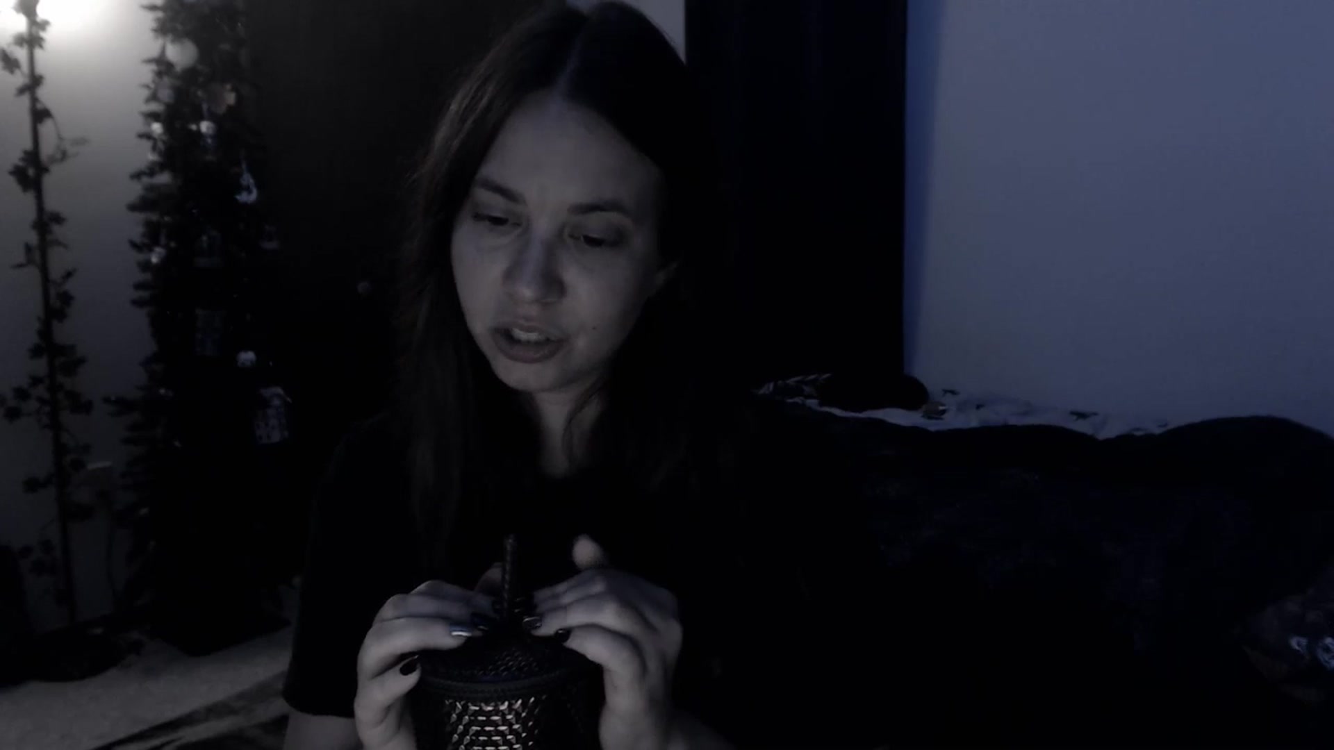 Gallery image thumbnail from LadyMarceline's myfreecams stream on, 02/06/2025, 06:27 image 20 of 20
