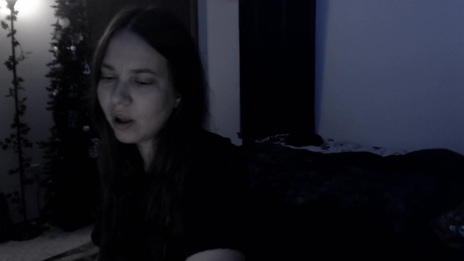 Gallery image thumbnail from LadyMarceline's myfreecams stream on, 02/06/2025, 06:27 image 19 of 20