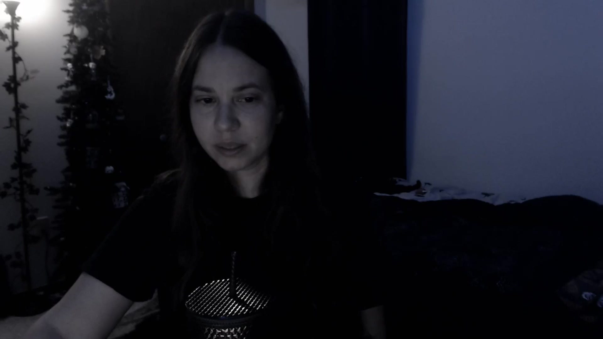 Gallery image thumbnail from LadyMarceline's myfreecams stream on, 02/06/2025, 06:27 image 1 of 20
