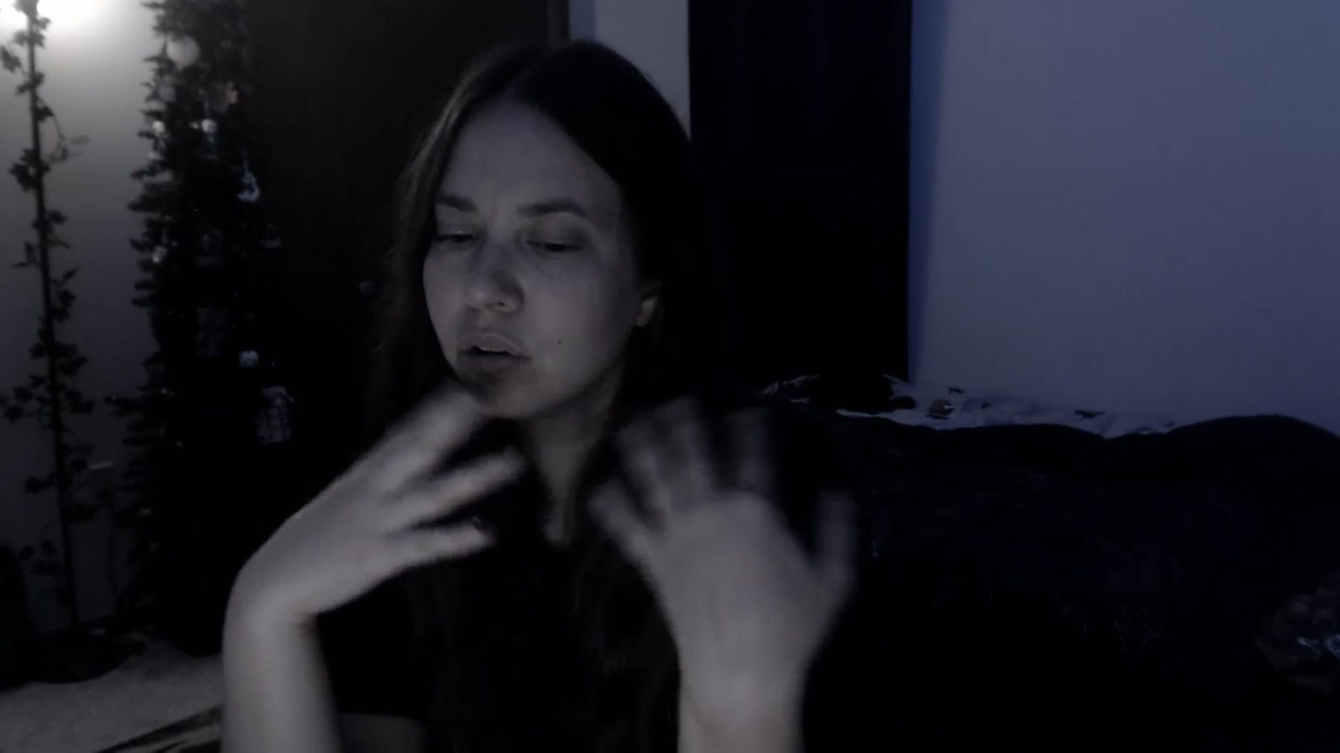 Gallery image thumbnail from LadyMarceline's myfreecams stream on, 02/06/2025, 06:27 image 12 of 20