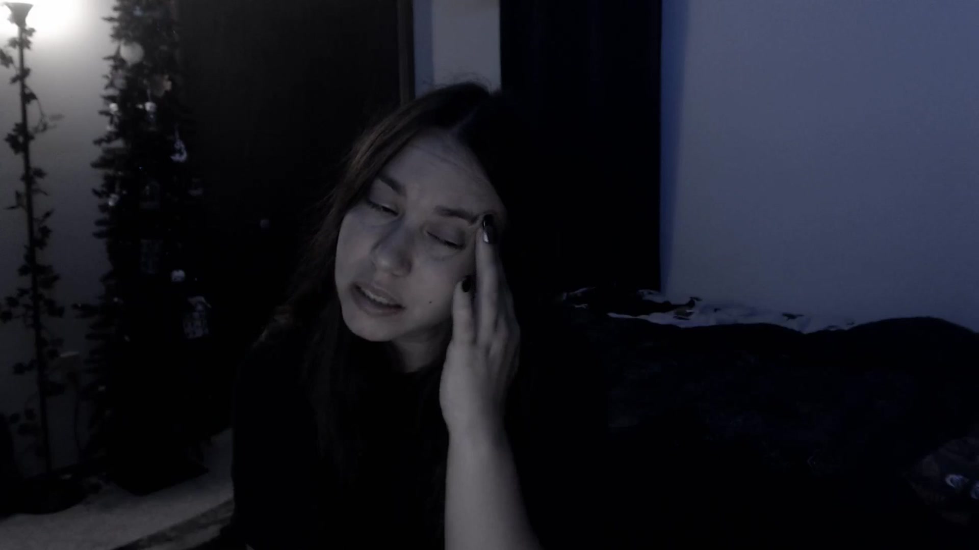 Gallery image thumbnail from LadyMarceline's myfreecams stream on, 02/06/2025, 06:27 image 3 of 20