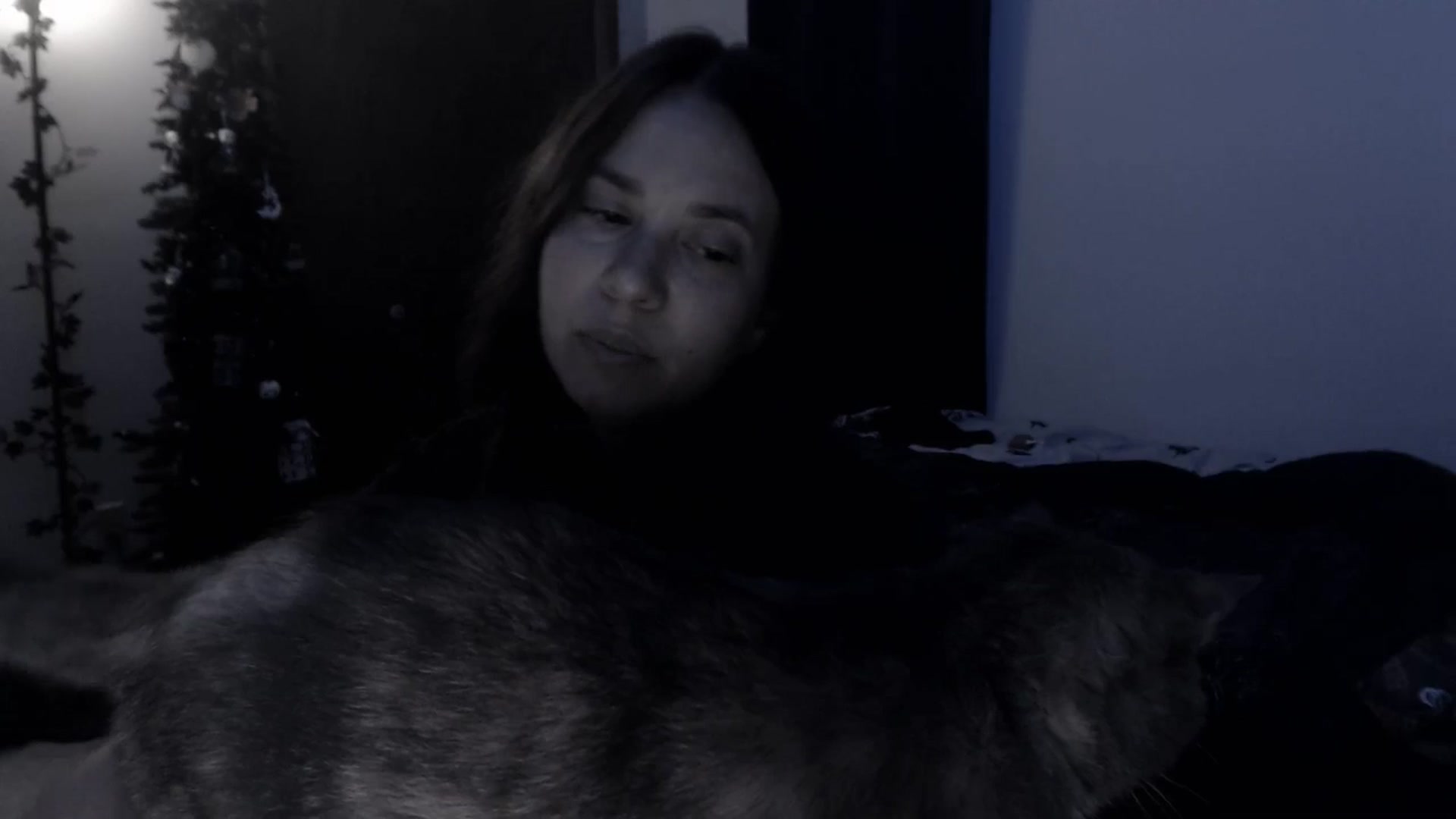 Gallery image thumbnail from LadyMarceline's myfreecams stream on, 02/06/2025, 06:27 image 11 of 20