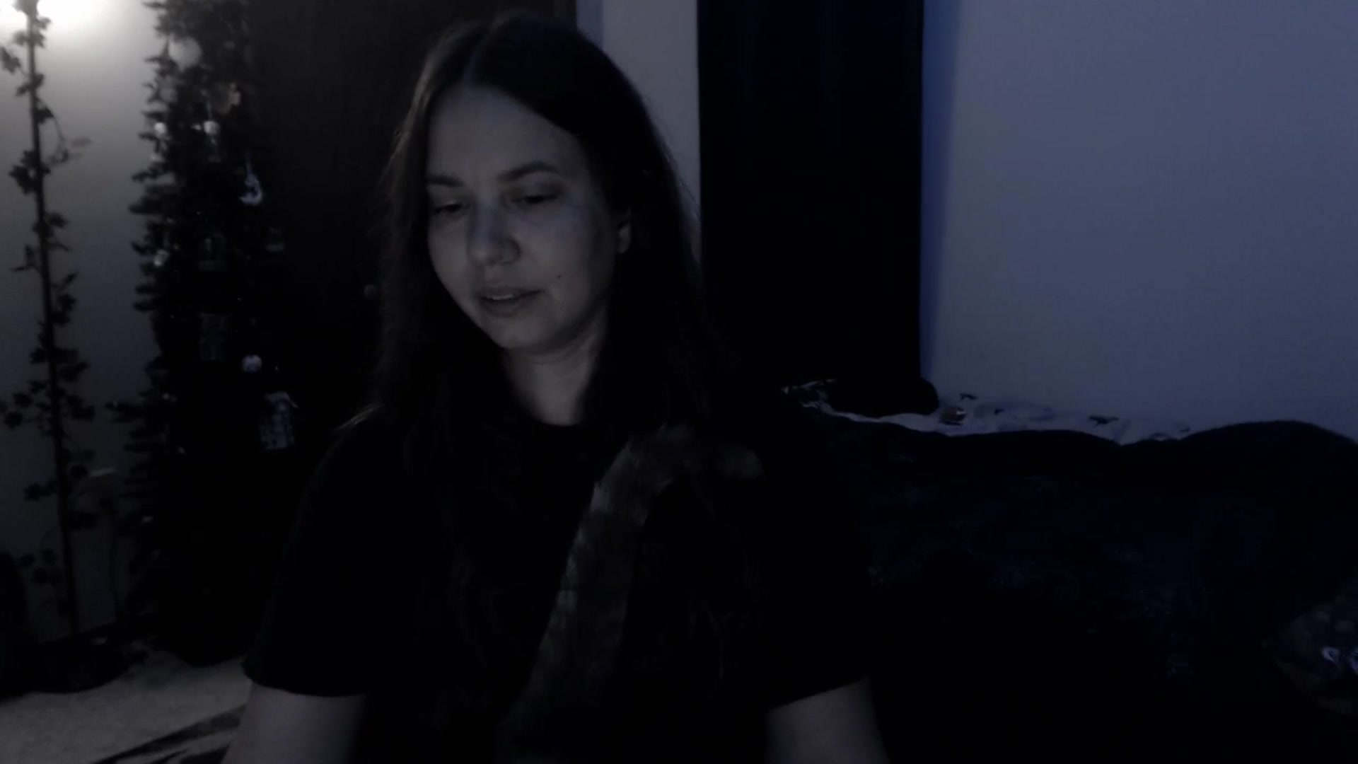 Gallery image thumbnail from LadyMarceline's myfreecams stream on, 02/06/2025, 06:27 image 16 of 20