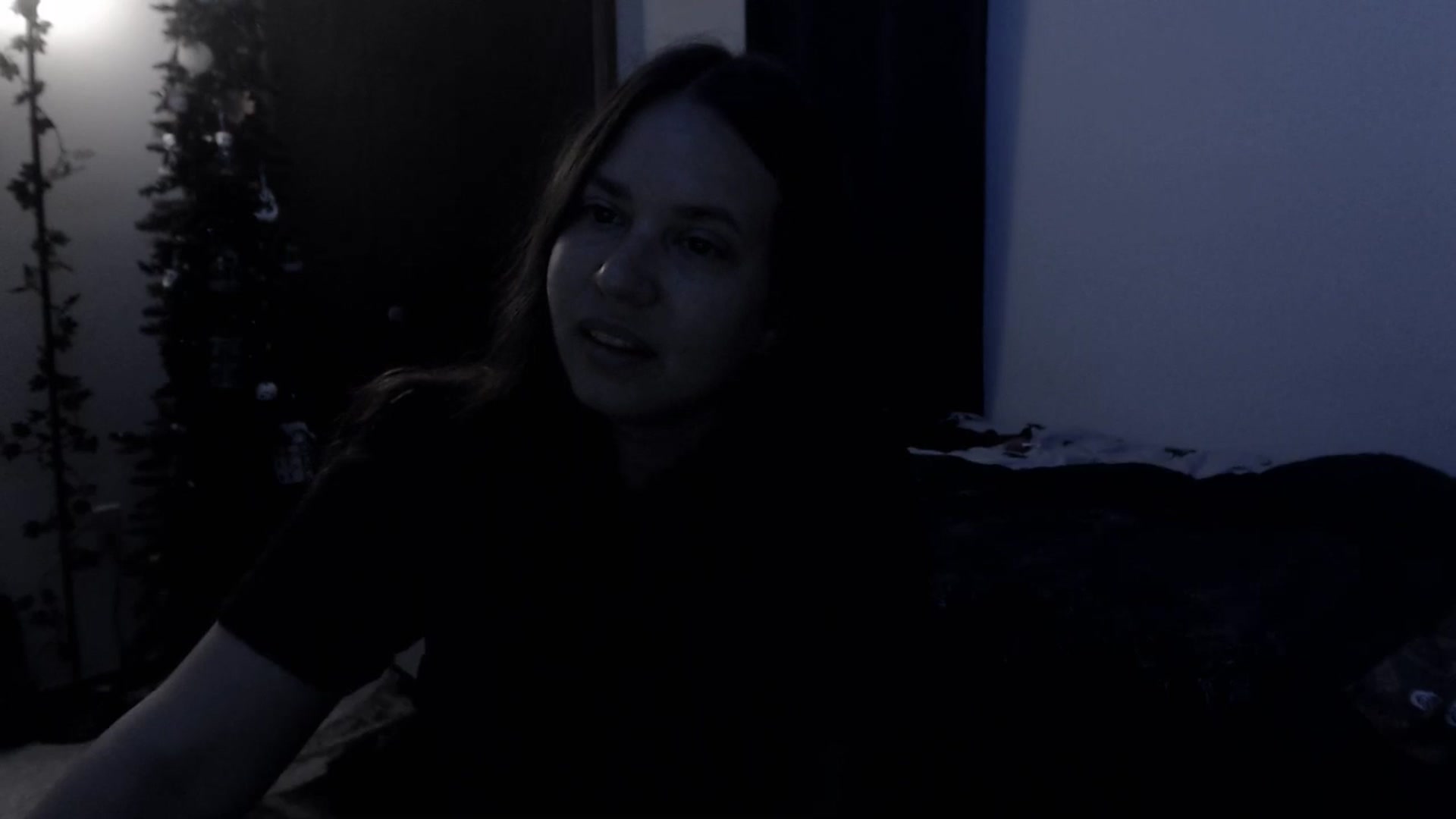 Gallery image thumbnail from LadyMarceline's myfreecams stream on, 02/06/2025, 06:27 image 6 of 20