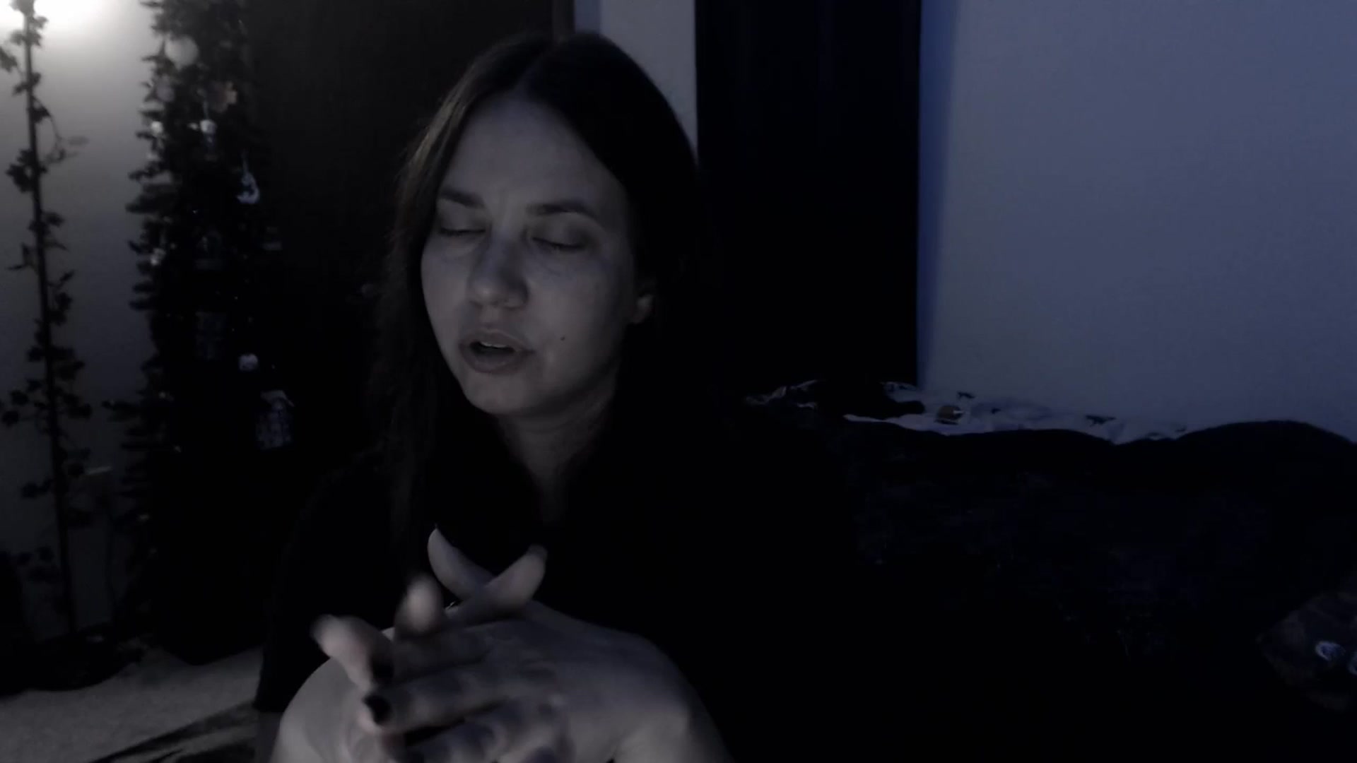 Gallery image thumbnail from LadyMarceline's myfreecams stream on, 02/06/2025, 06:27 image 8 of 20