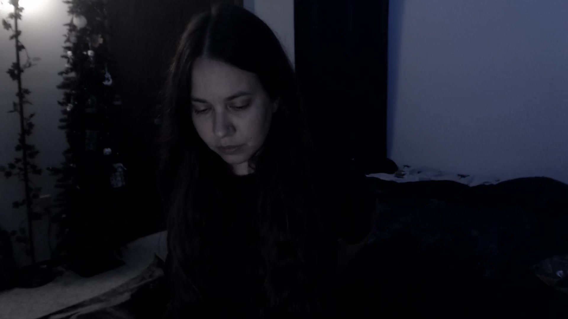 Gallery image thumbnail from LadyMarceline's myfreecams stream on, 02/06/2025, 06:39 image 19 of 20