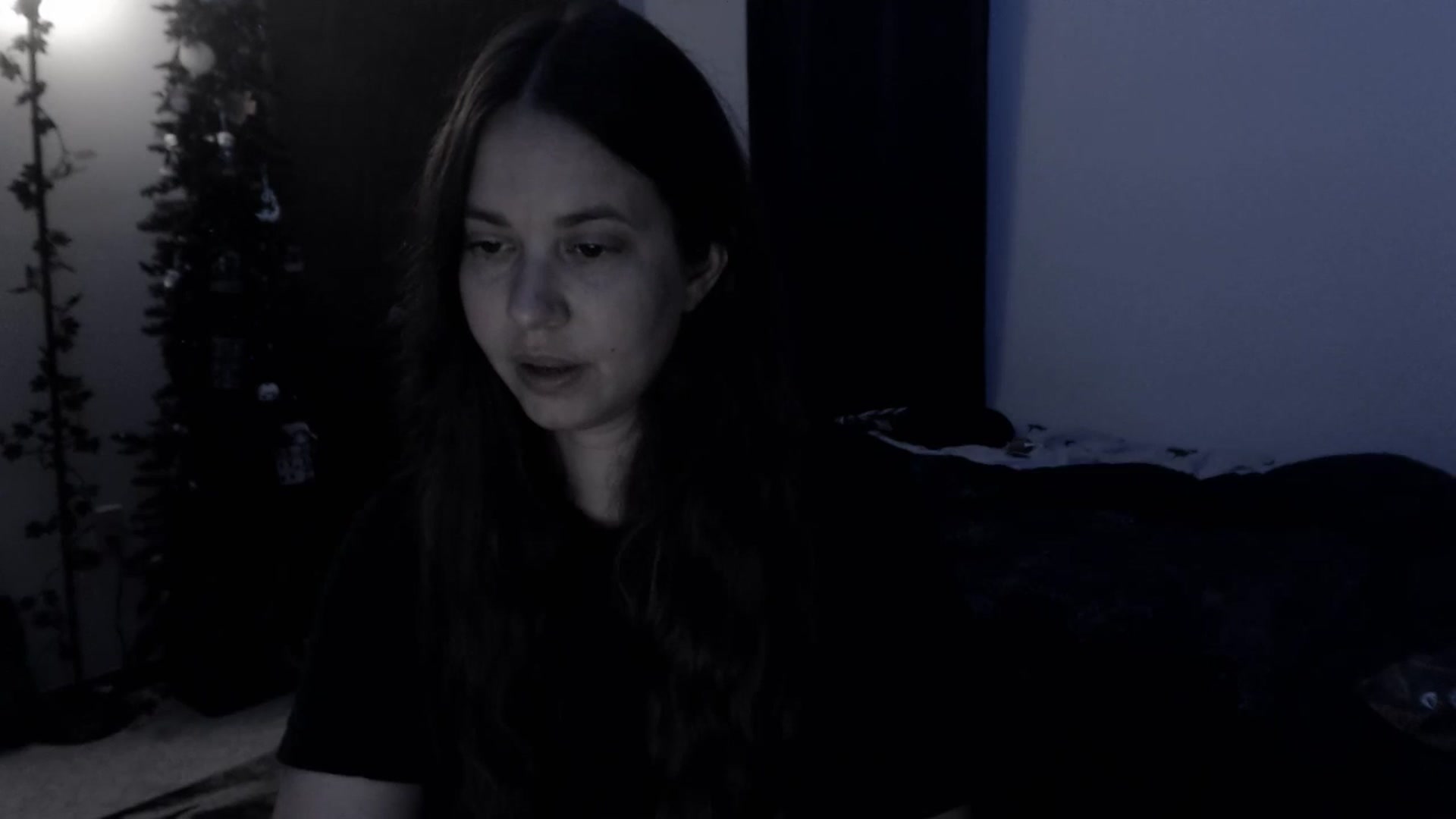 Gallery image thumbnail from LadyMarceline's myfreecams stream on, 02/06/2025, 06:39 image 7 of 20
