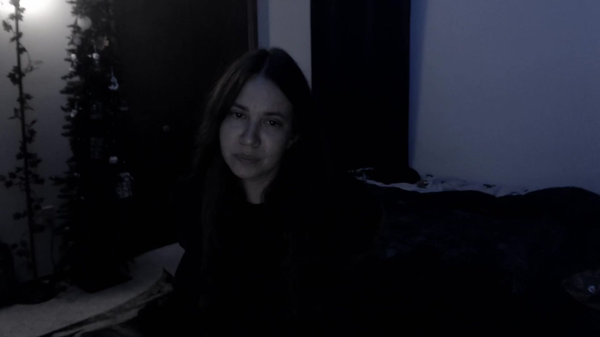 Gallery image thumbnail from LadyMarceline's myfreecams stream on, 02/06/2025, 06:39 image 20 of 20