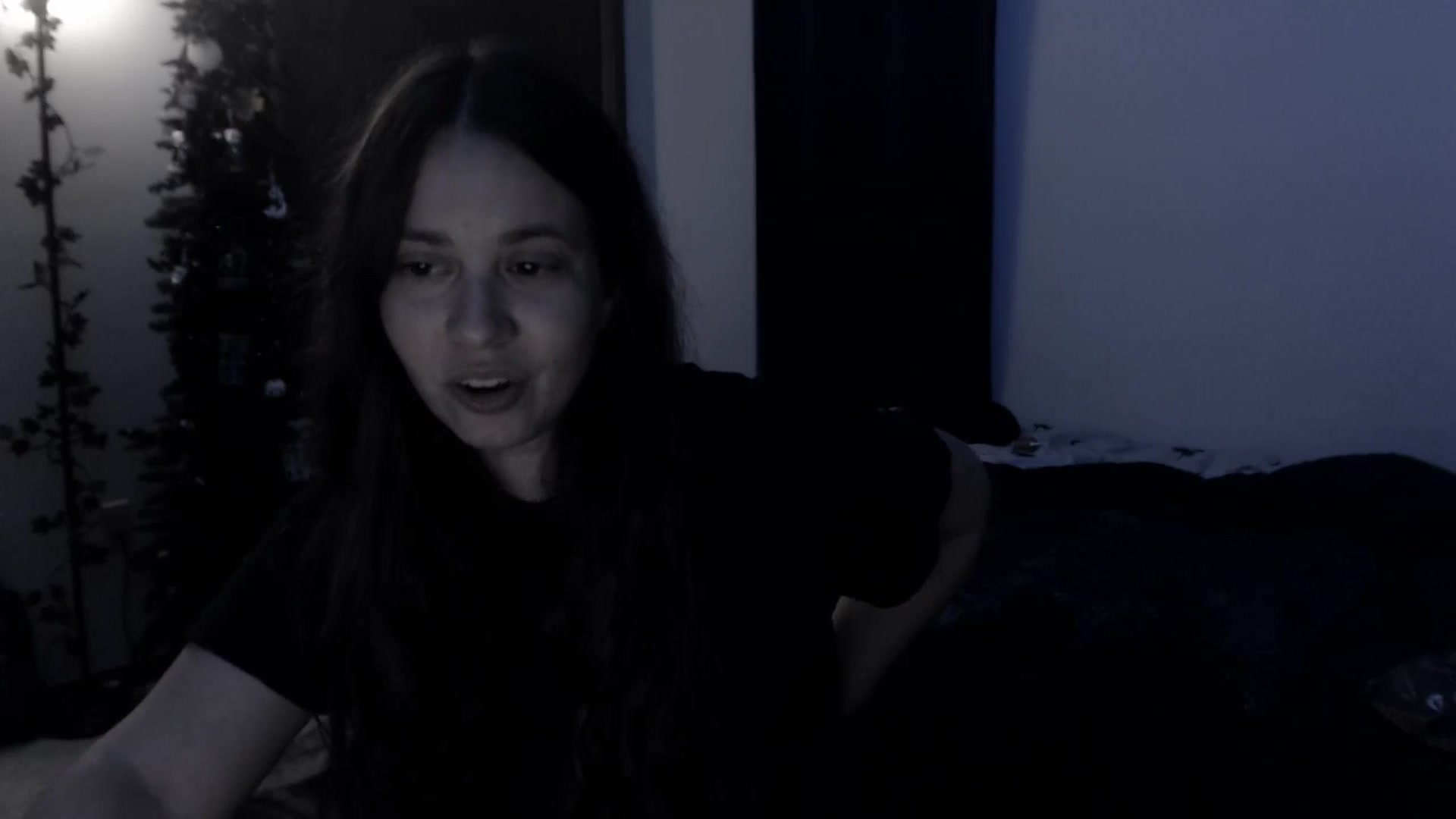 Gallery image thumbnail from LadyMarceline's myfreecams stream on, 02/06/2025, 06:39 image 14 of 20