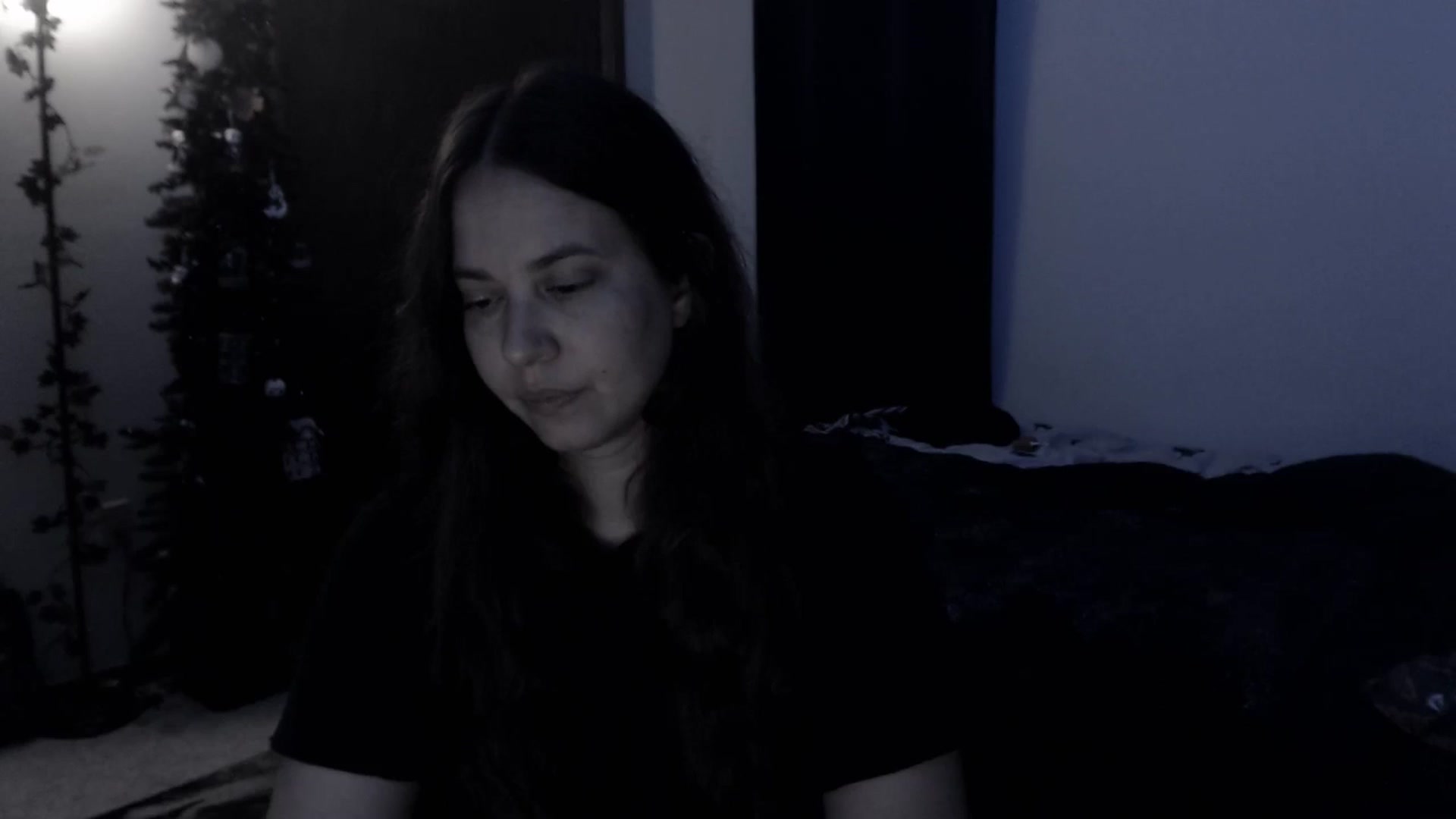 Gallery image thumbnail from LadyMarceline's myfreecams stream on, 02/06/2025, 06:39 image 17 of 20