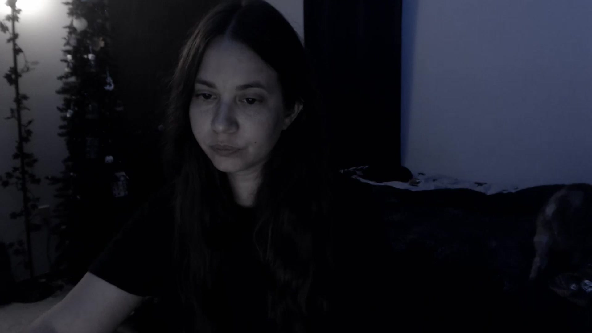 Gallery image thumbnail from LadyMarceline's myfreecams stream on, 02/06/2025, 06:39 image 5 of 20