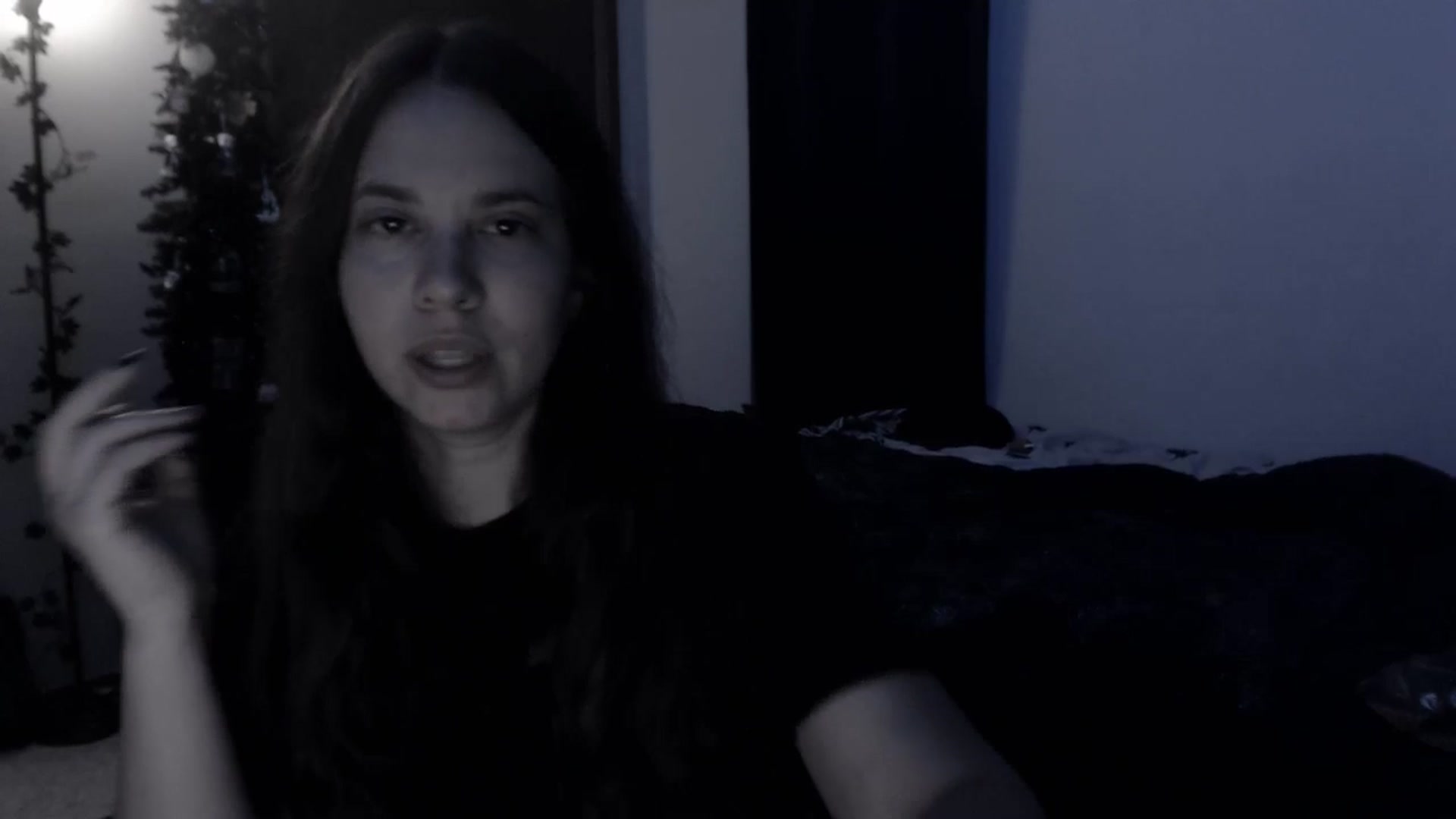 Gallery image thumbnail from LadyMarceline's myfreecams stream on, 02/06/2025, 06:39 image 12 of 20