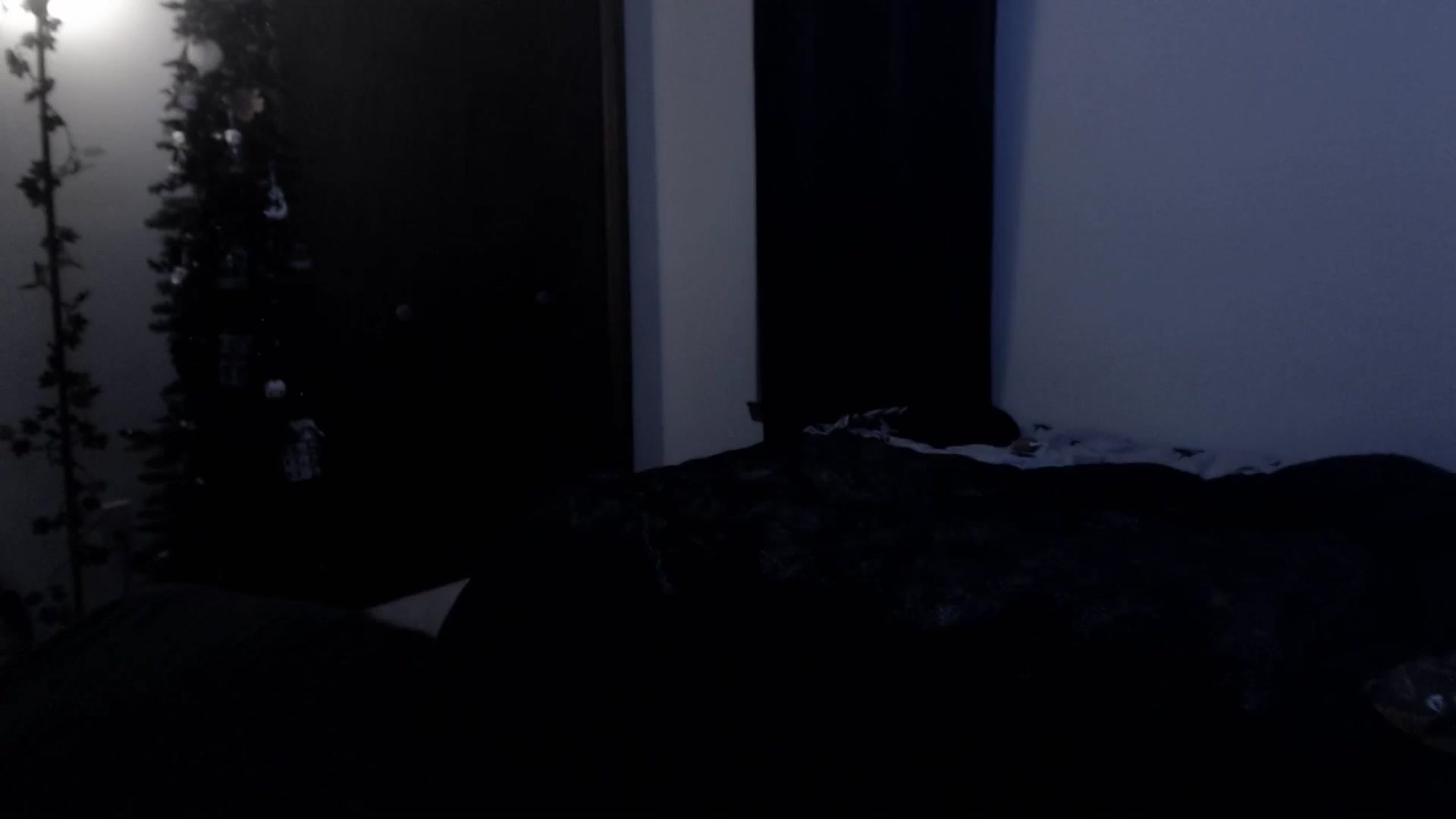 Gallery image thumbnail from LadyMarceline's myfreecams stream on, 02/06/2025, 06:39 image 16 of 20