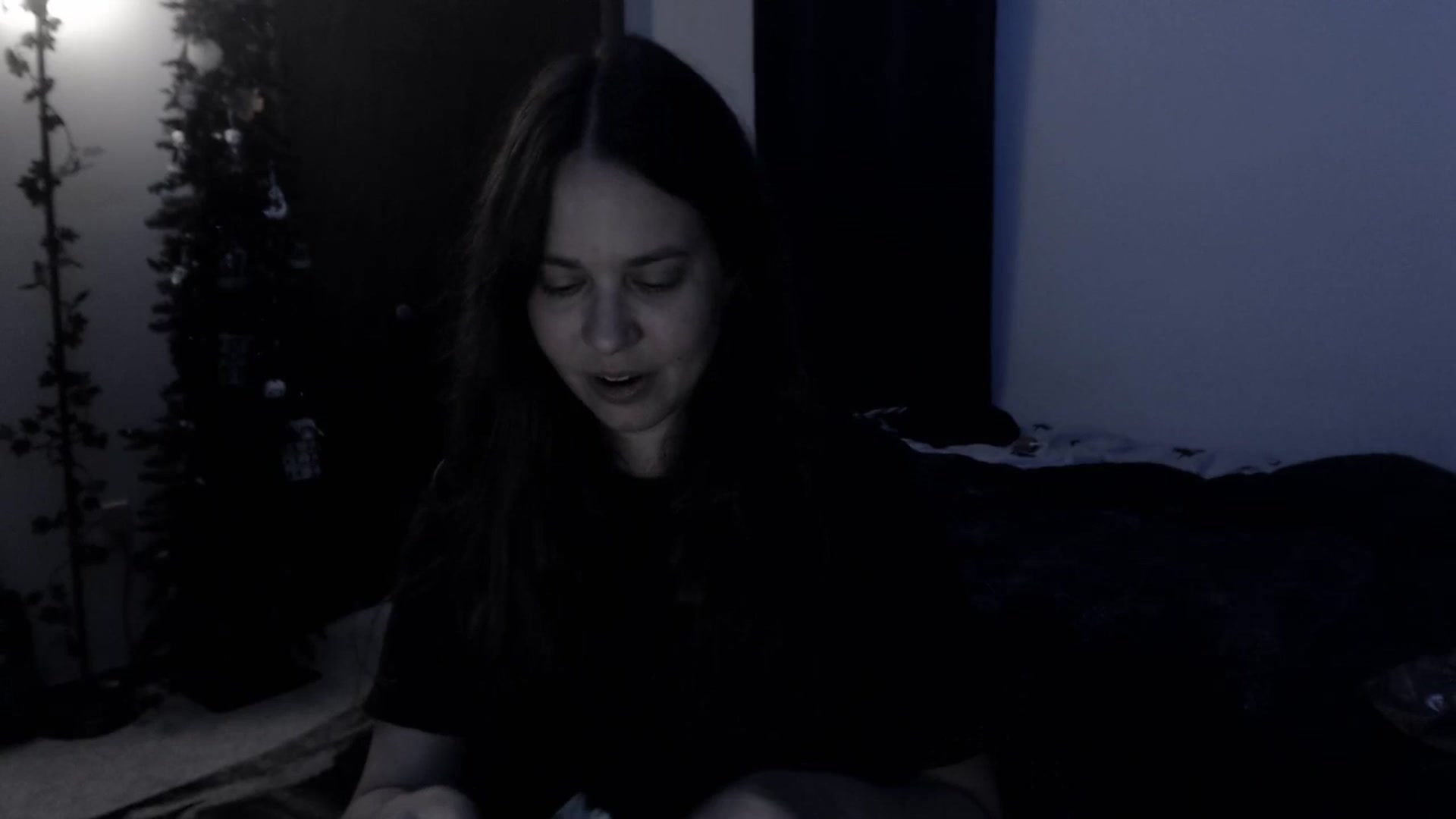 Gallery image thumbnail from LadyMarceline's myfreecams stream on, 02/06/2025, 06:39 image 15 of 20