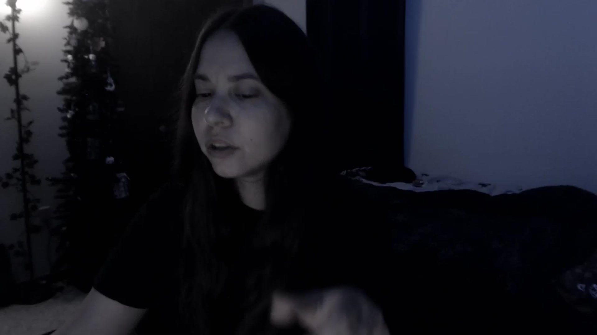 Gallery image thumbnail from LadyMarceline's myfreecams stream on, 02/06/2025, 06:39 image 4 of 20