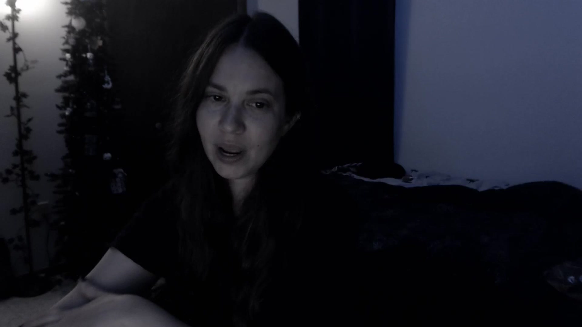 Gallery image thumbnail from LadyMarceline's myfreecams stream on, 02/06/2025, 06:39 image 8 of 20