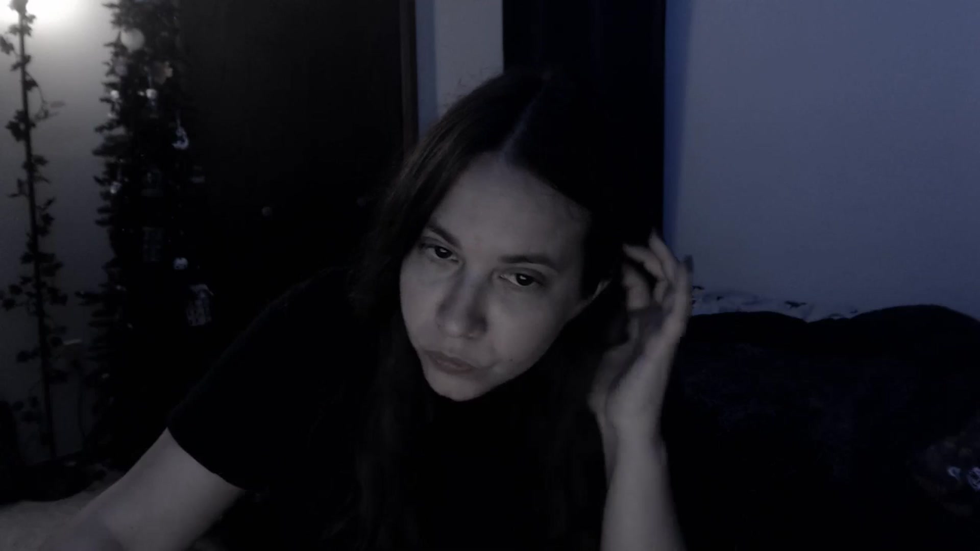 Gallery image thumbnail from LadyMarceline's myfreecams stream on, 02/06/2025, 06:39 image 3 of 20