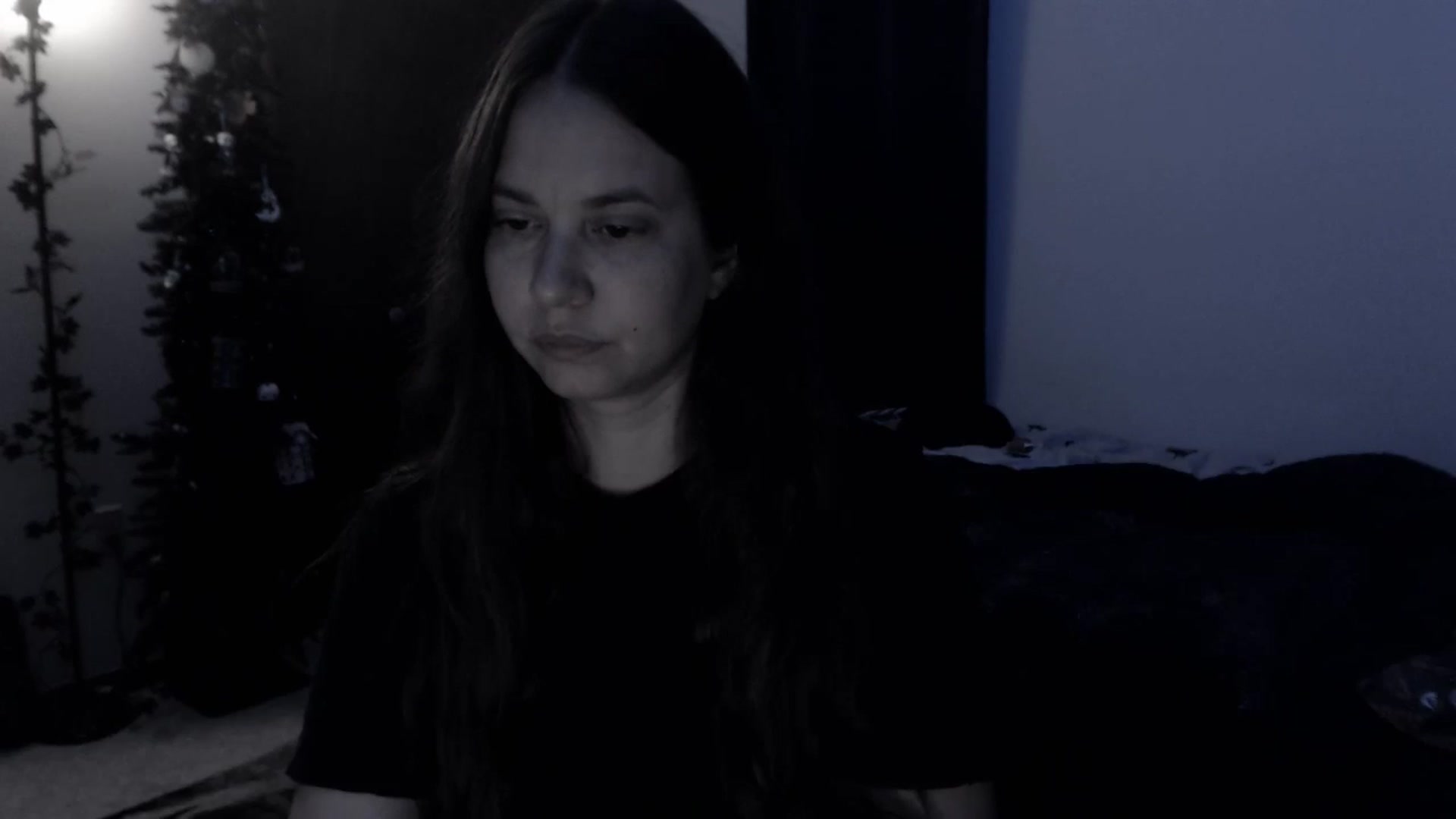 Gallery image thumbnail from LadyMarceline's myfreecams stream on, 02/06/2025, 06:39 image 10 of 20