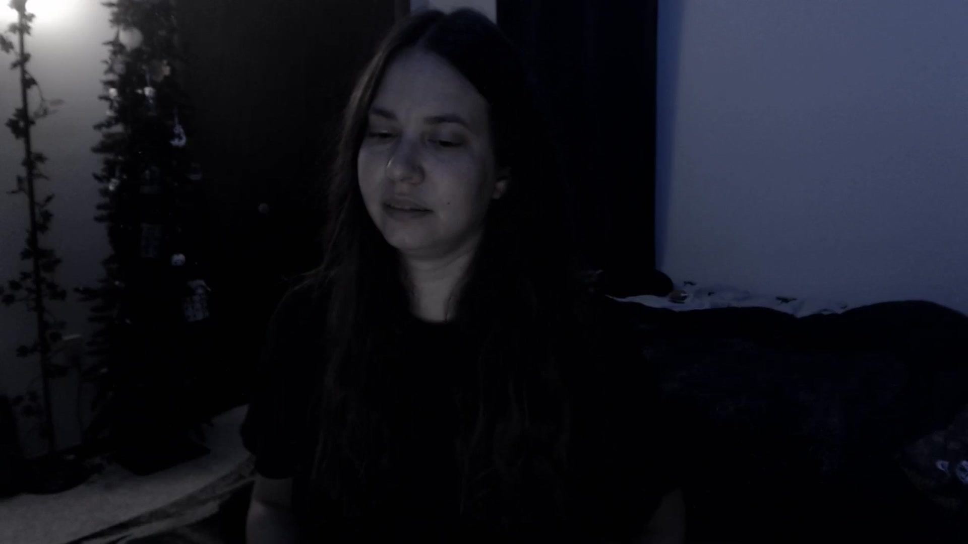 Gallery image thumbnail from LadyMarceline's myfreecams stream on, 02/06/2025, 06:39 image 1 of 20