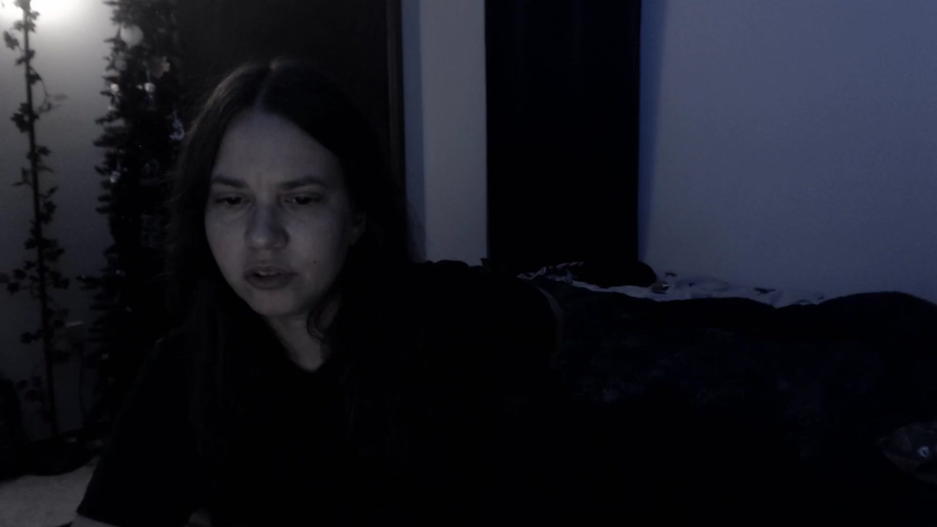 Gallery image thumbnail from LadyMarceline's myfreecams stream on, 02/06/2025, 06:39 image 18 of 20