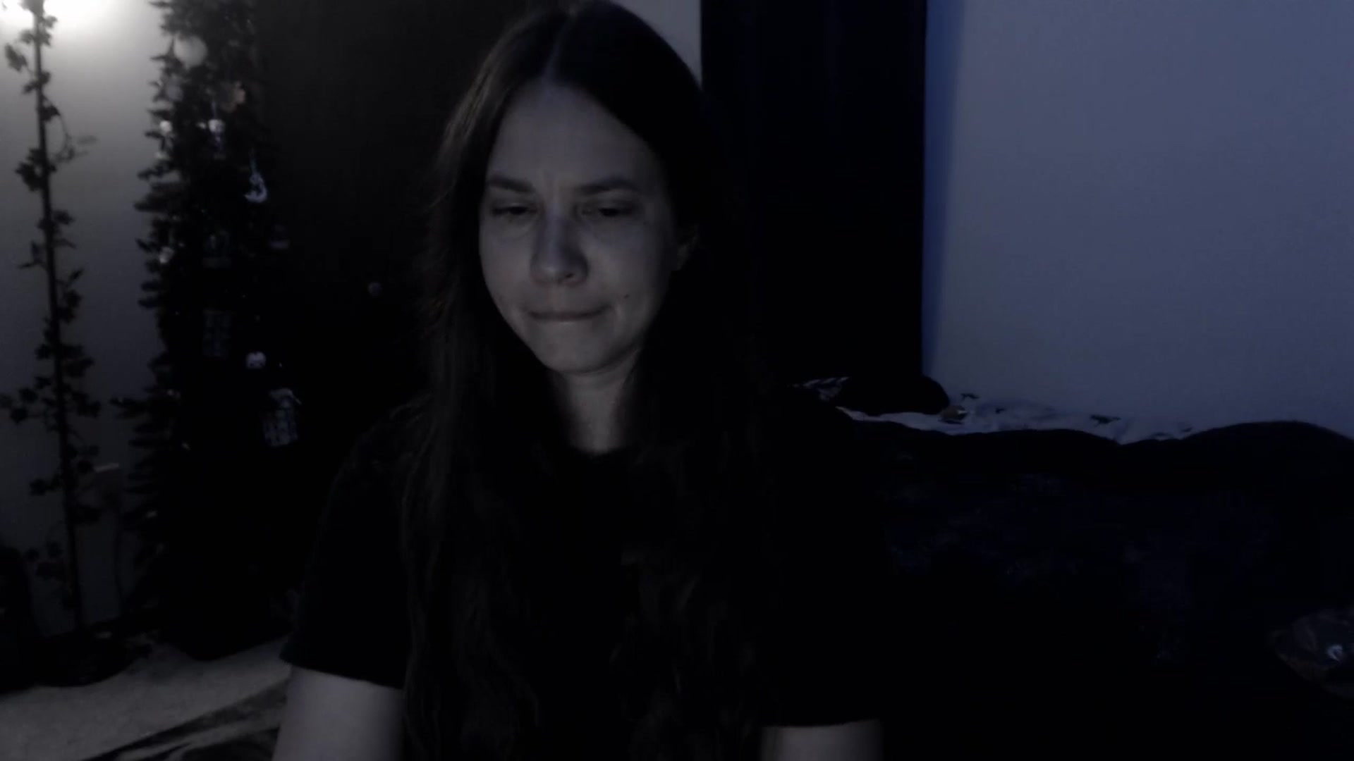 Gallery image thumbnail from LadyMarceline's myfreecams stream on, 02/06/2025, 06:39 image 13 of 20
