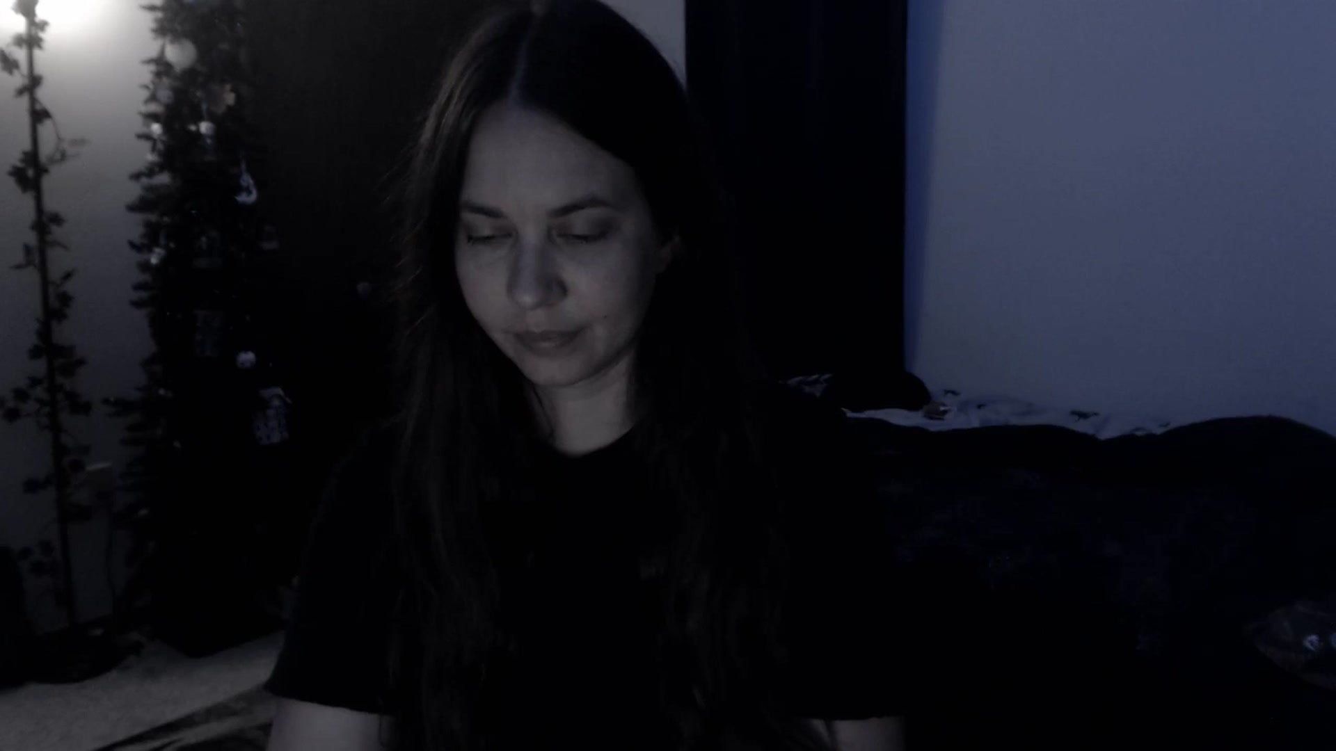 Gallery image thumbnail from LadyMarceline's myfreecams stream on, 02/06/2025, 06:39 image 11 of 20